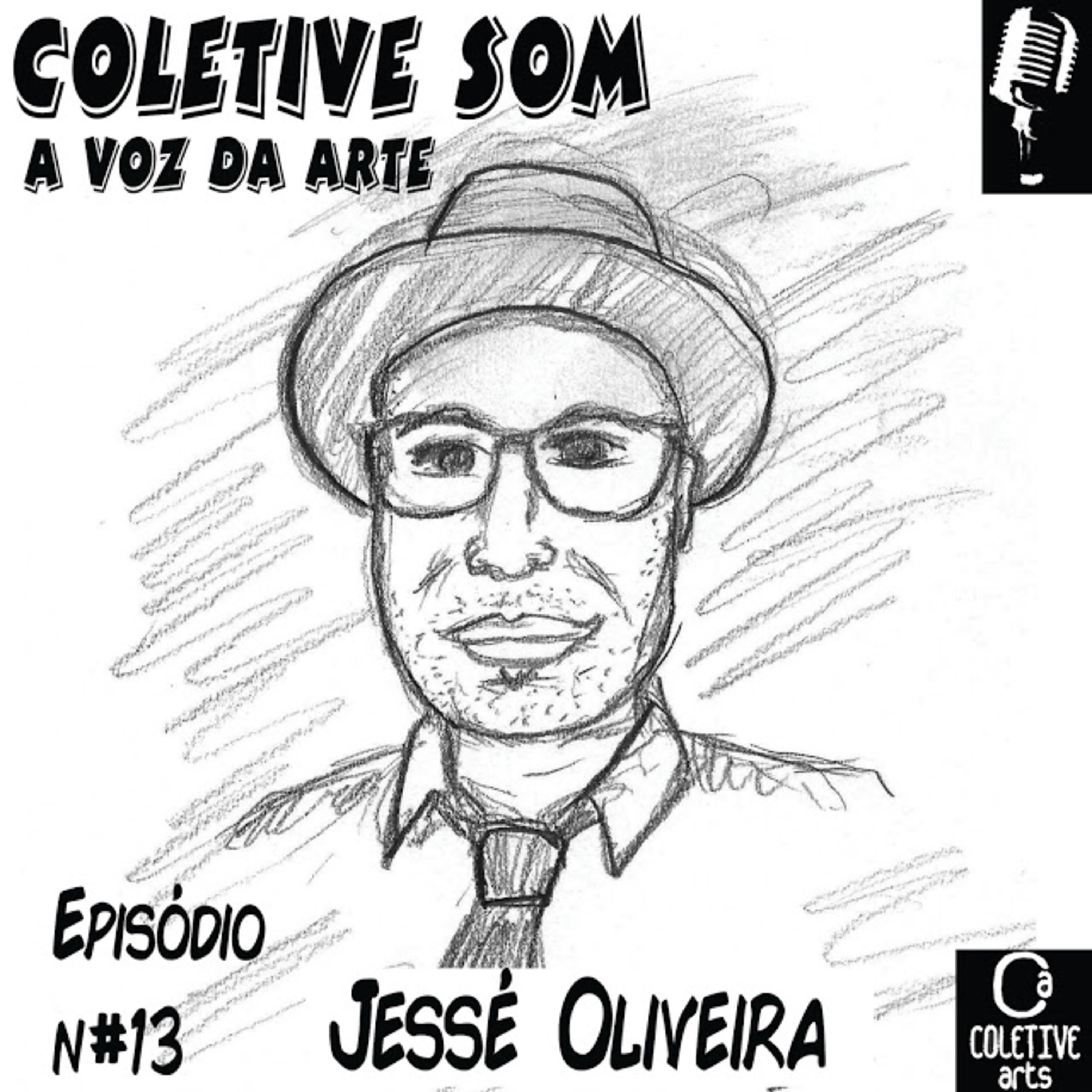 Coletive Som