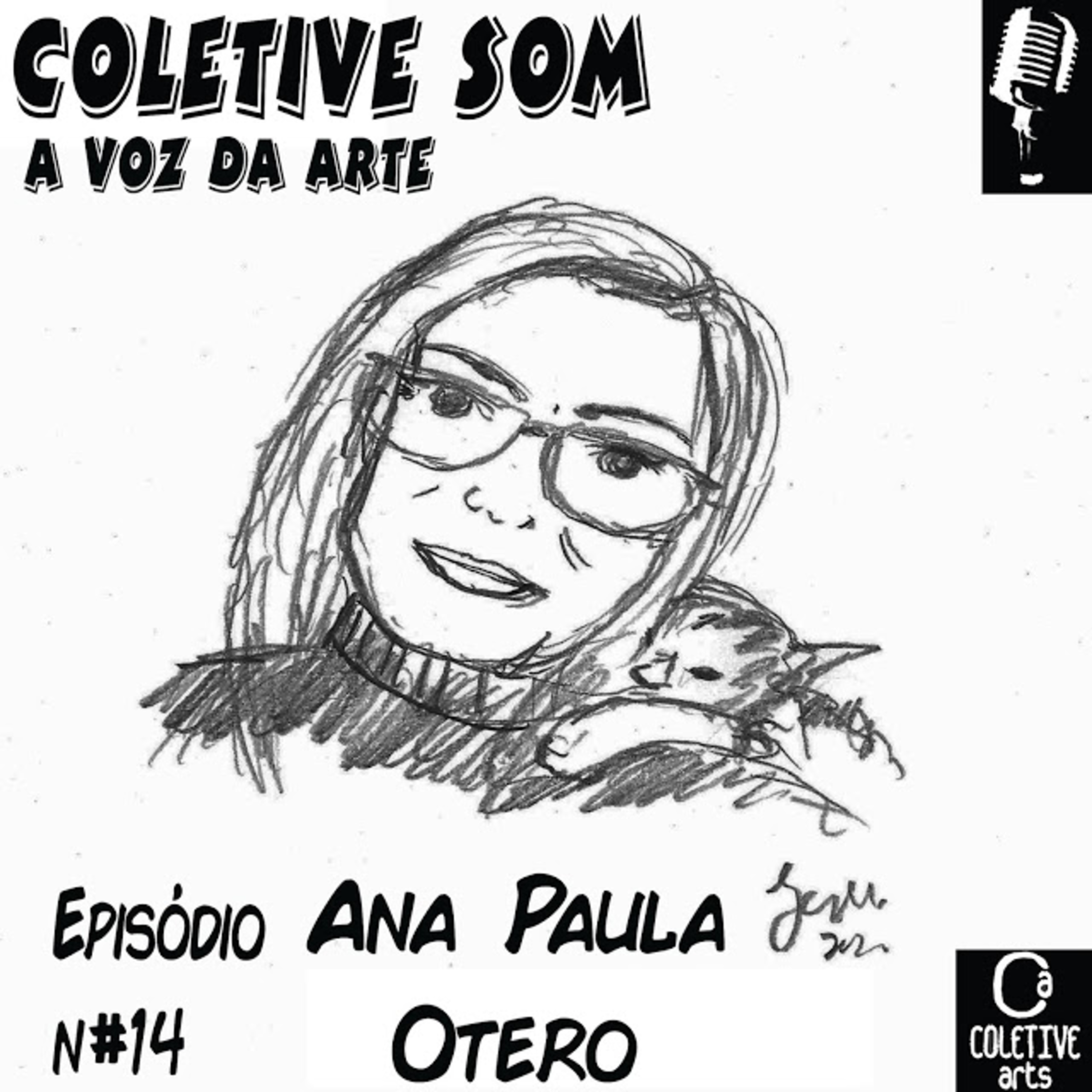 Coletive Som