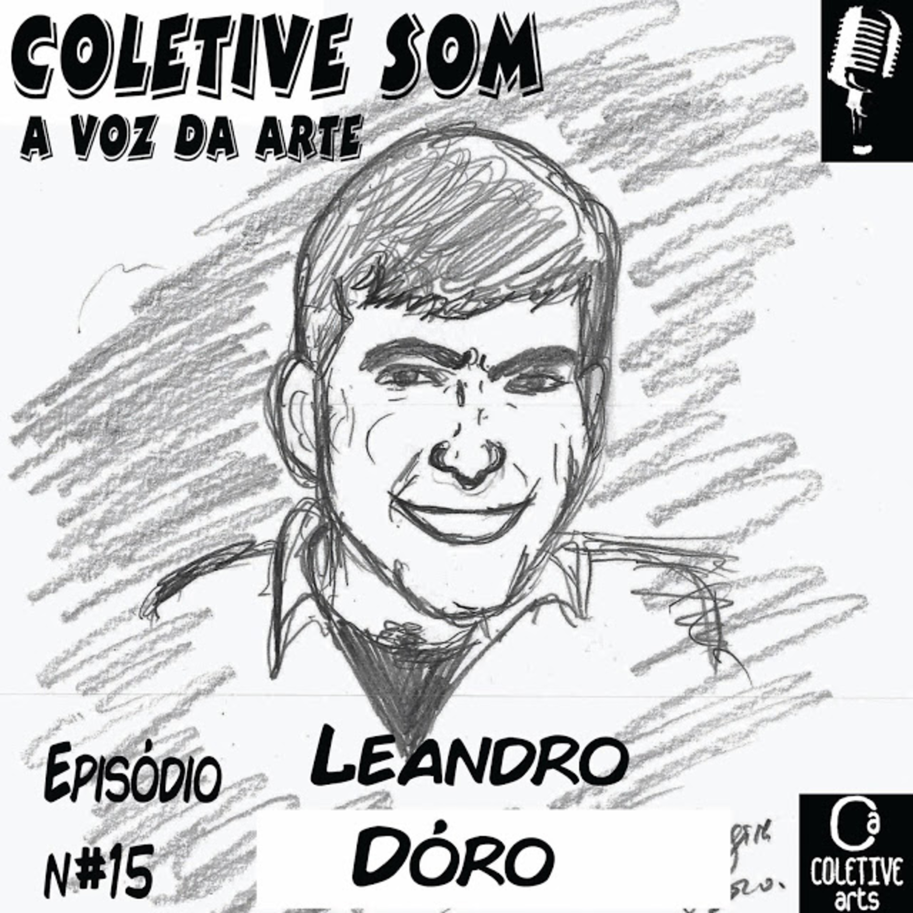 Coletive Som
