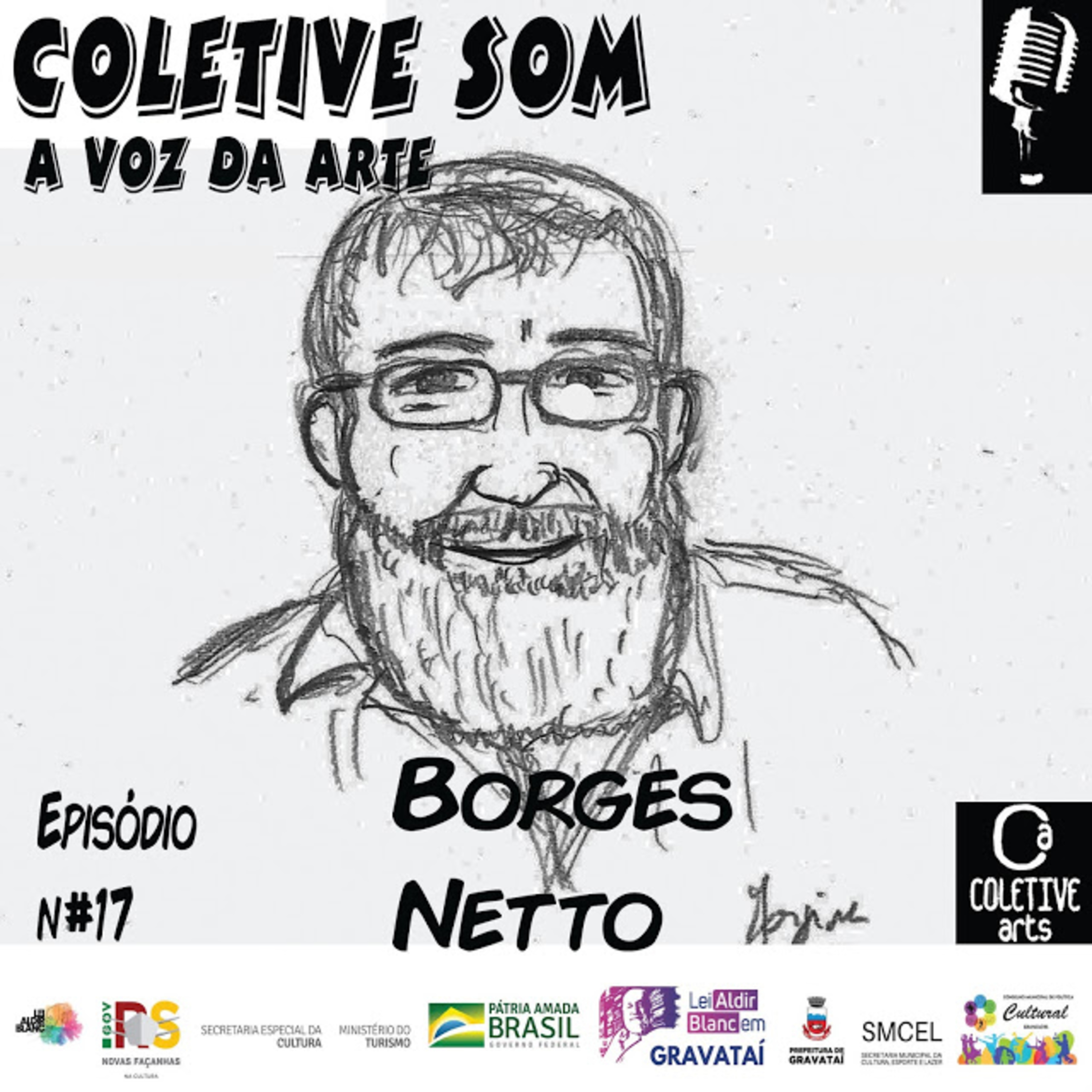 Coletive Som