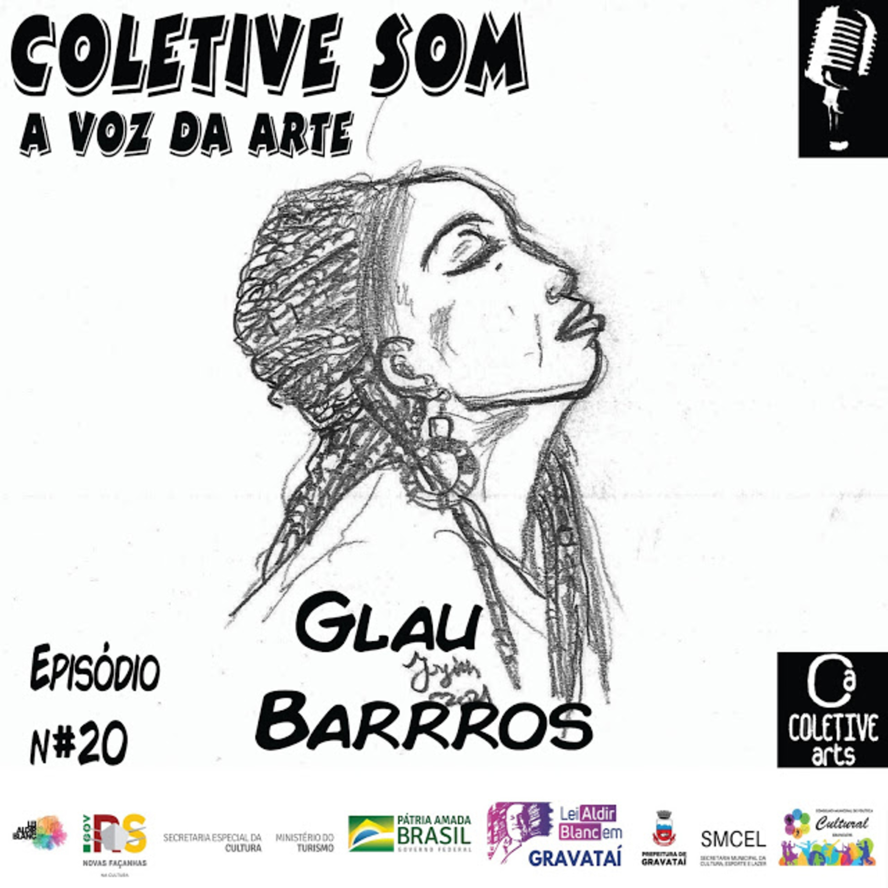 Coletive Som