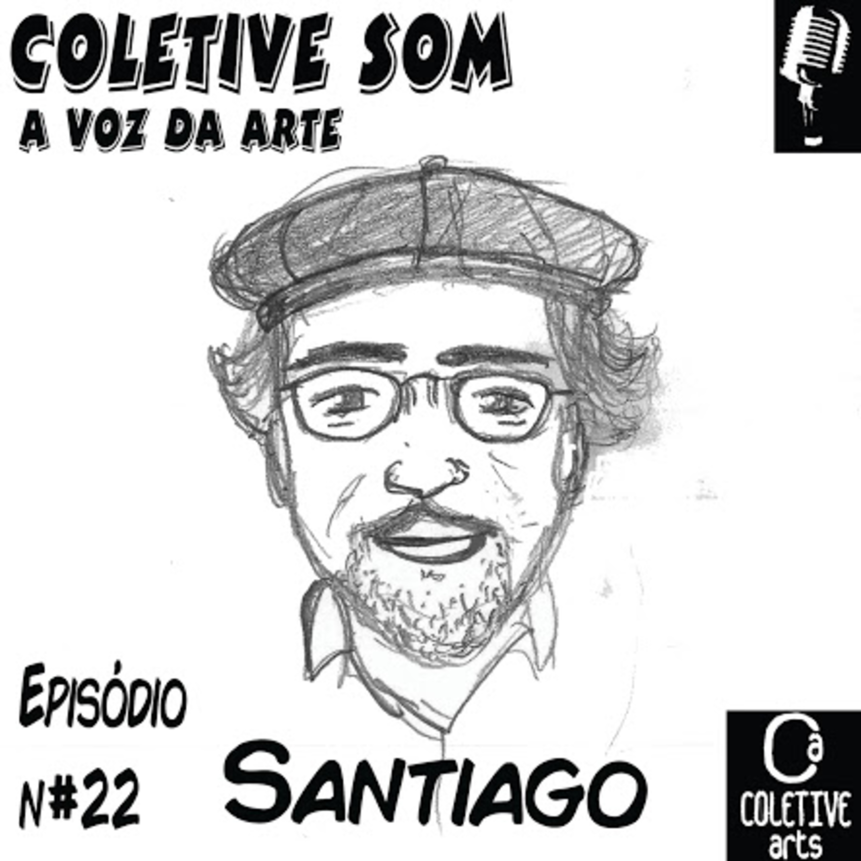 Coletive Som