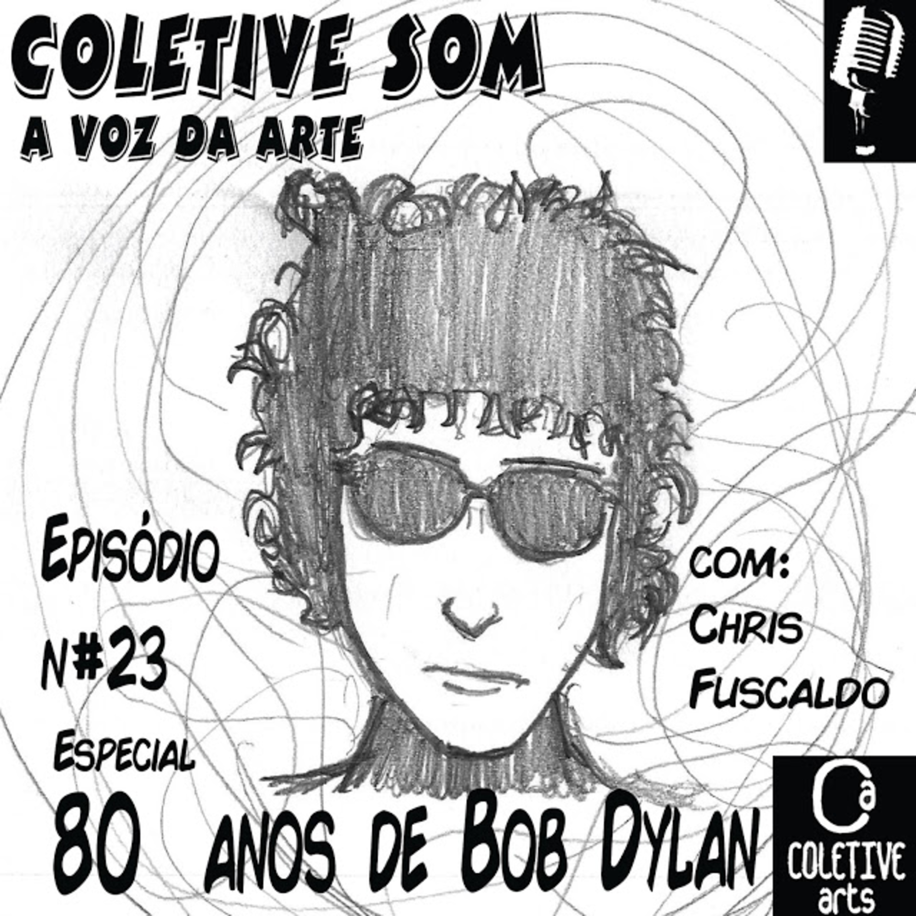 Coletive Som
