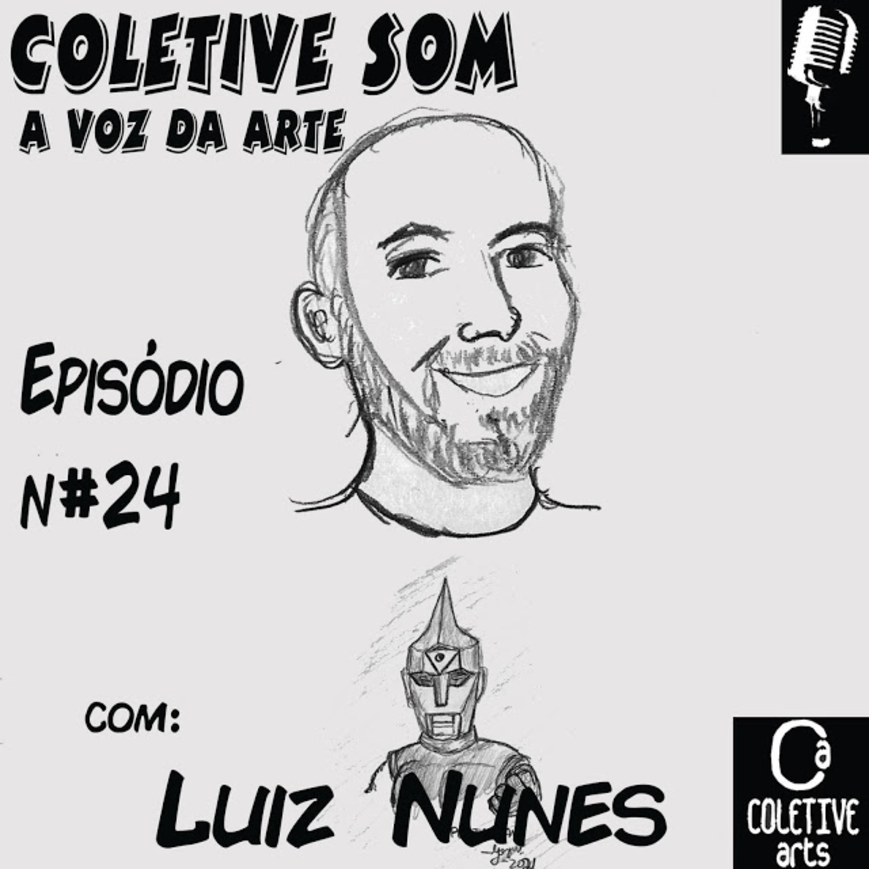 Coletive Som