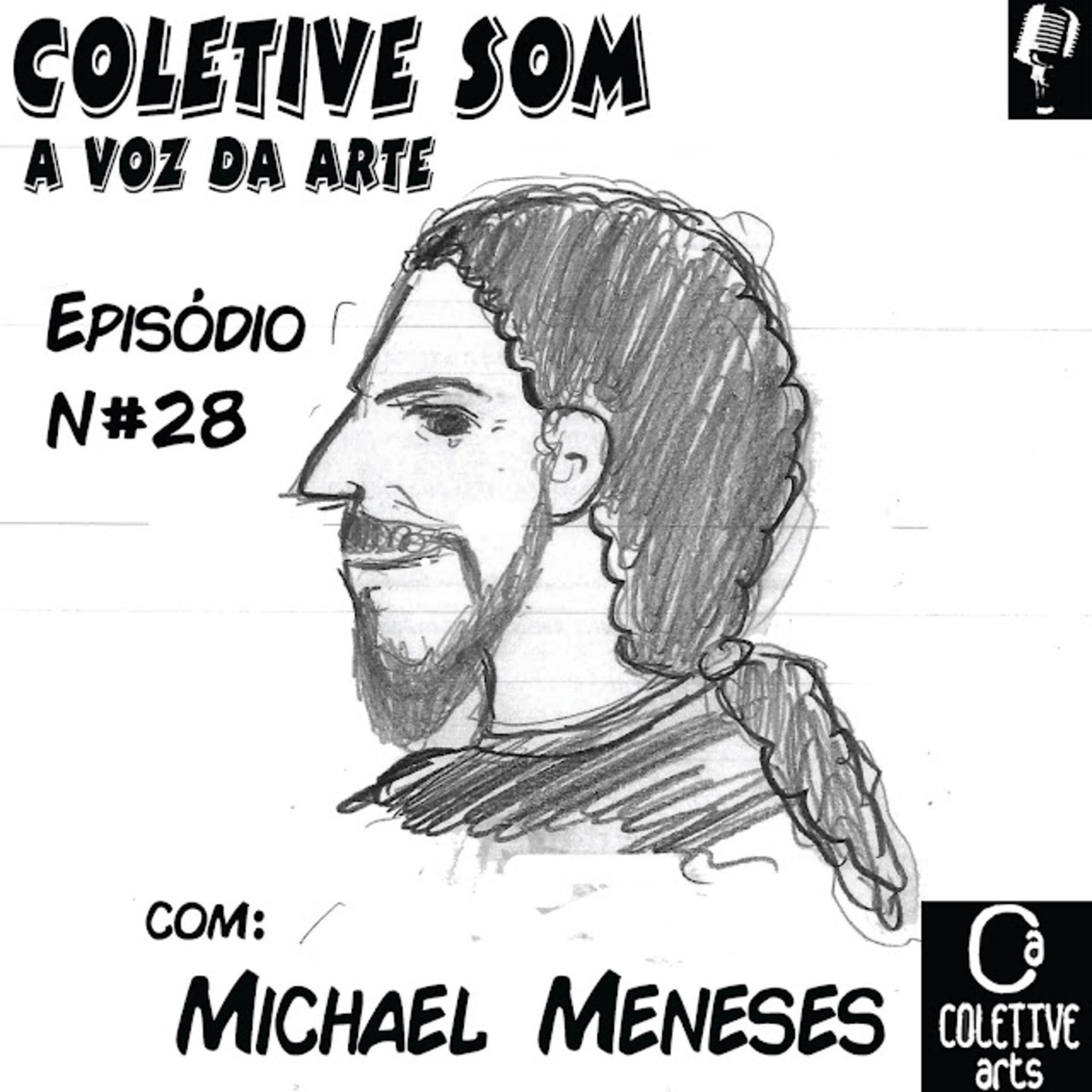 Coletive Som