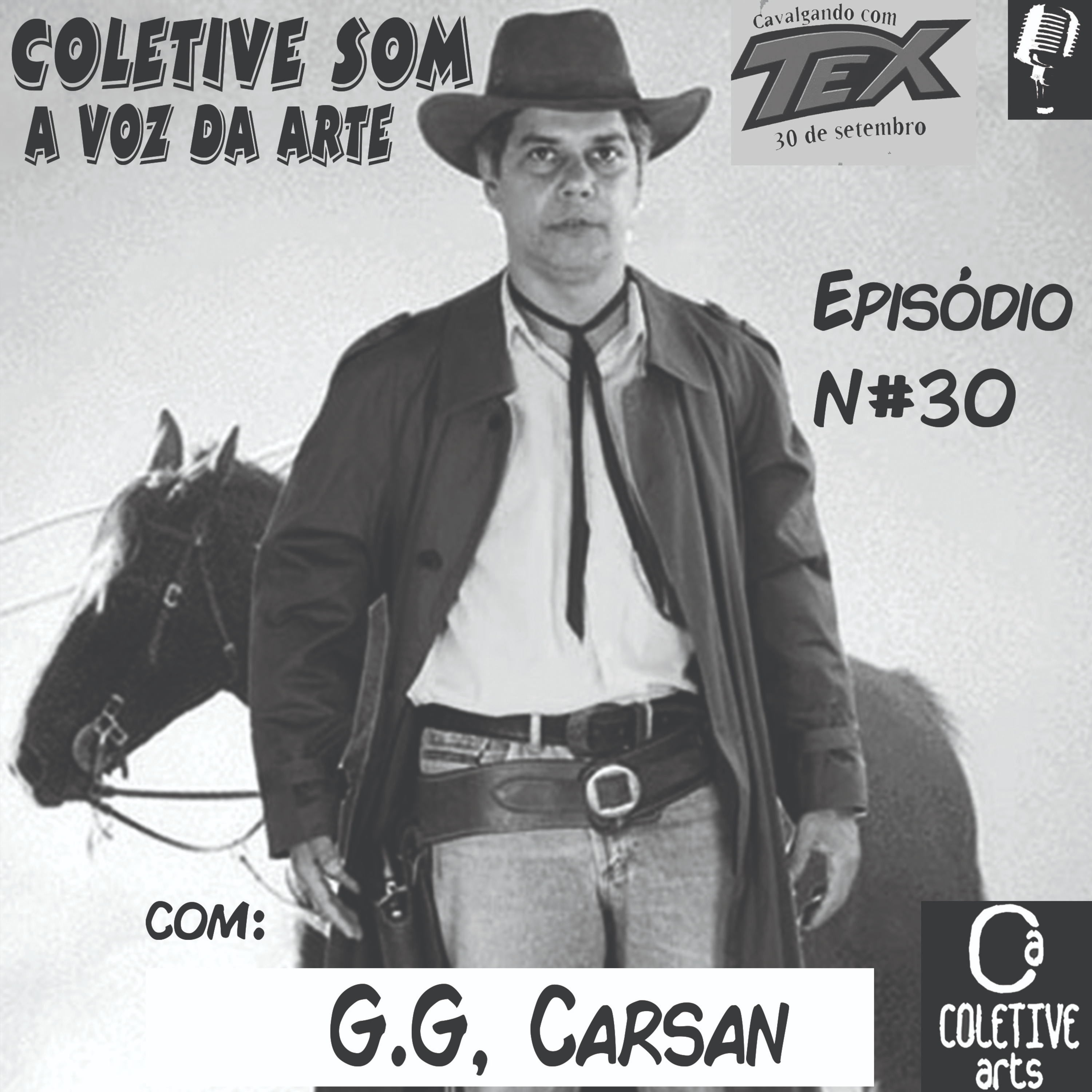 Coletive Som