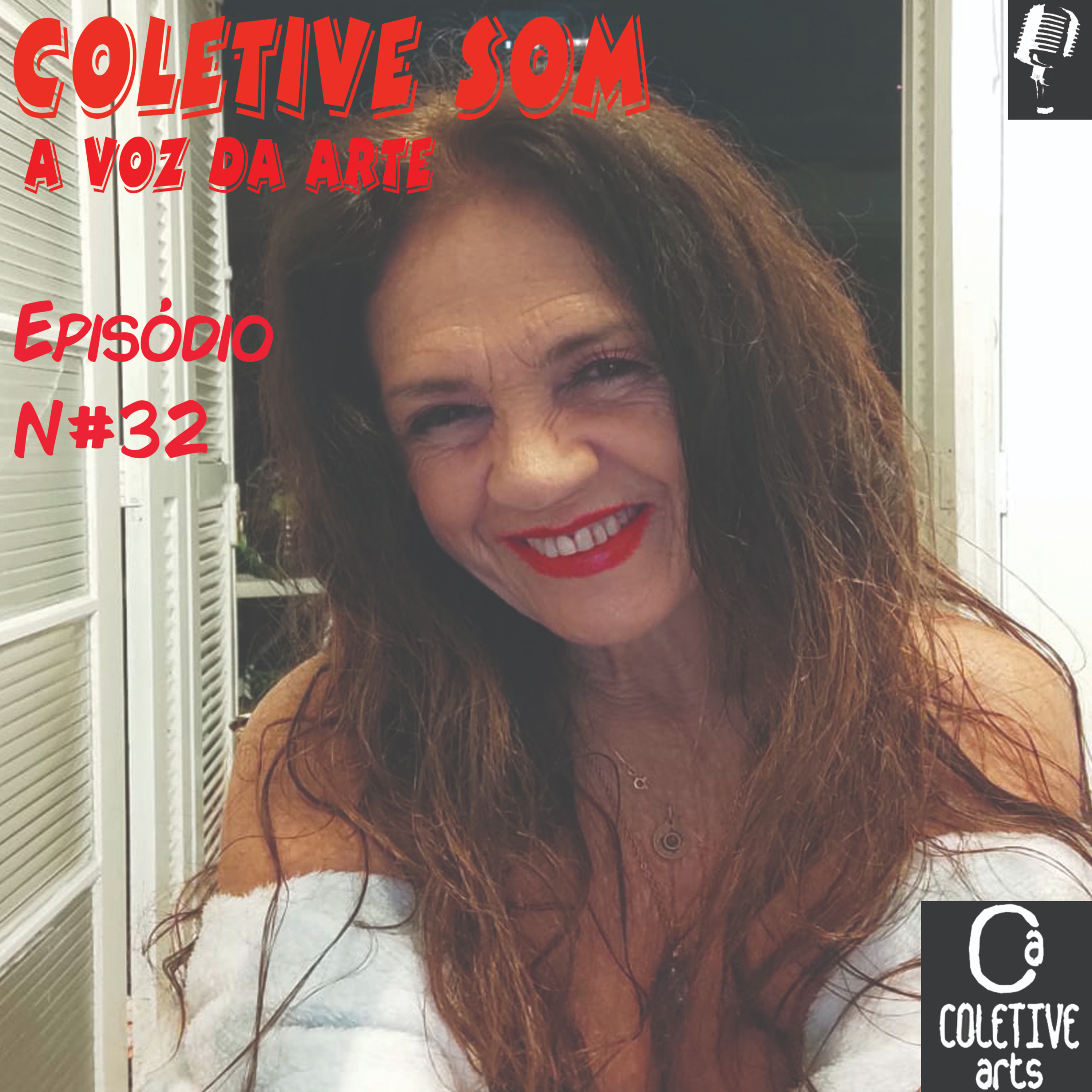 Coletive Som