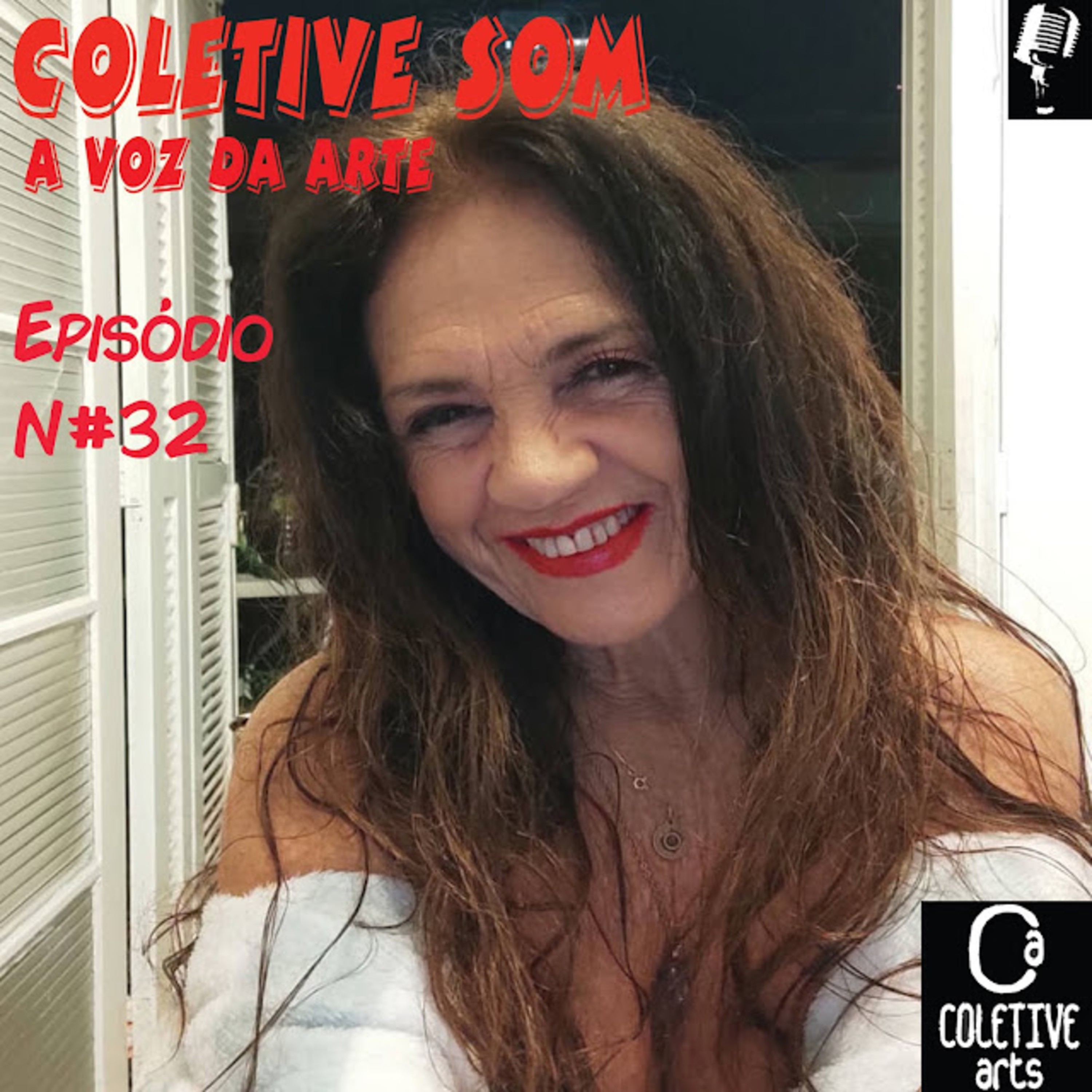 Coletive Som