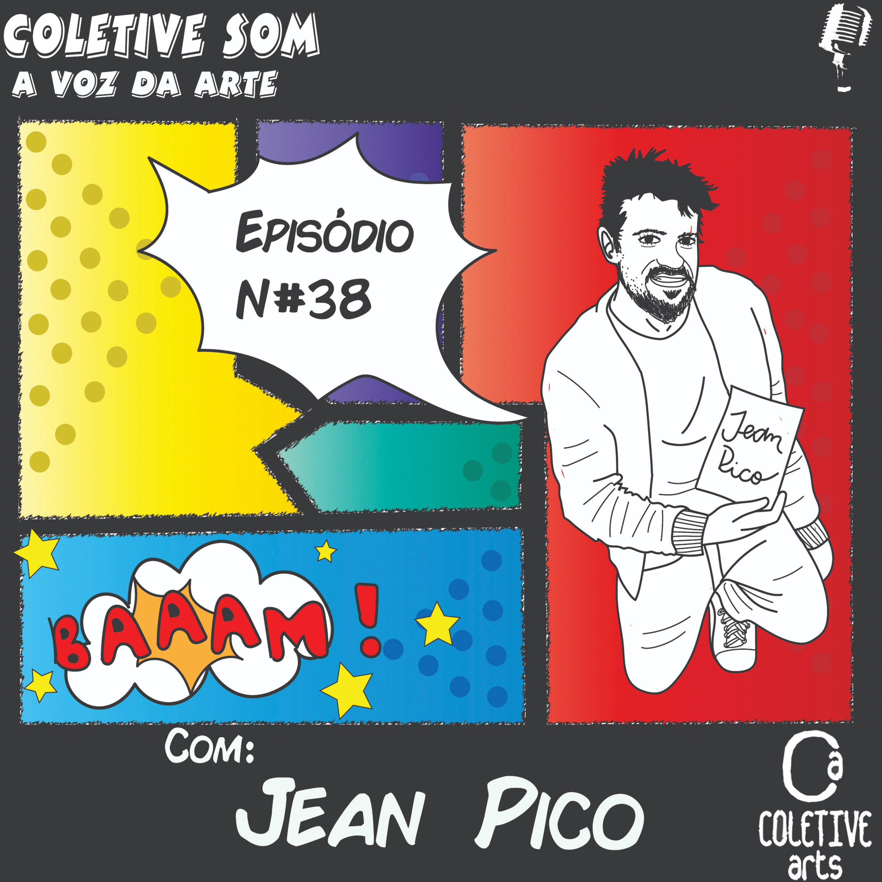 Coletive Som