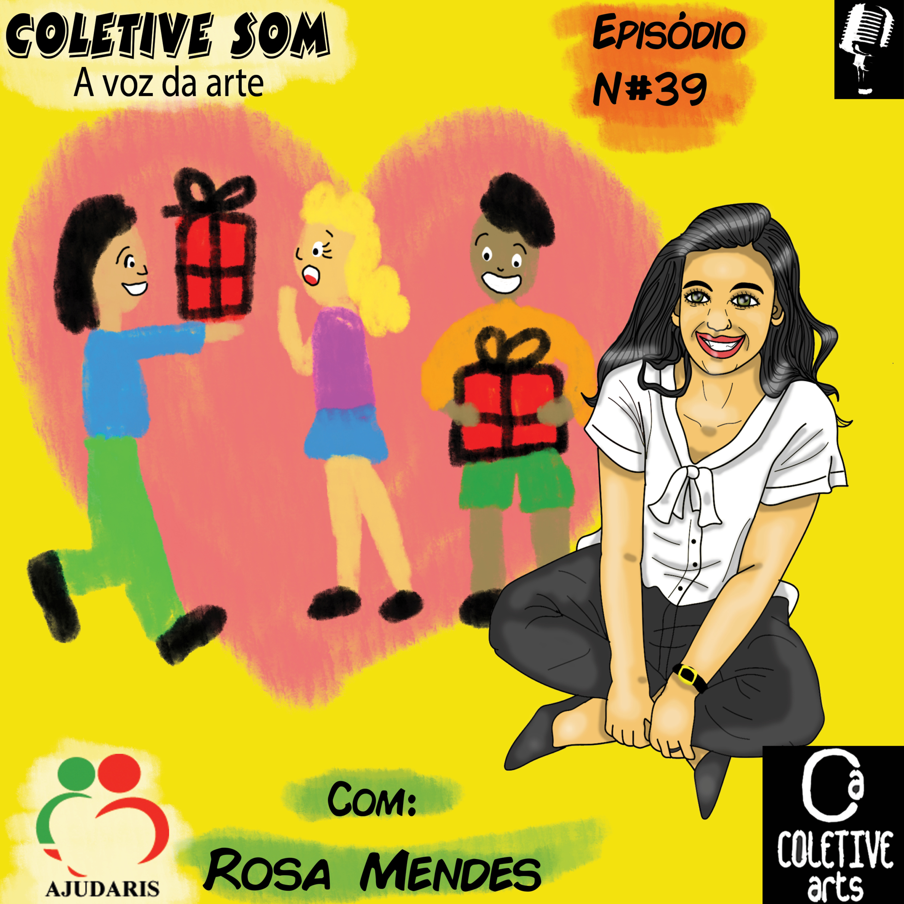 Coletive Som