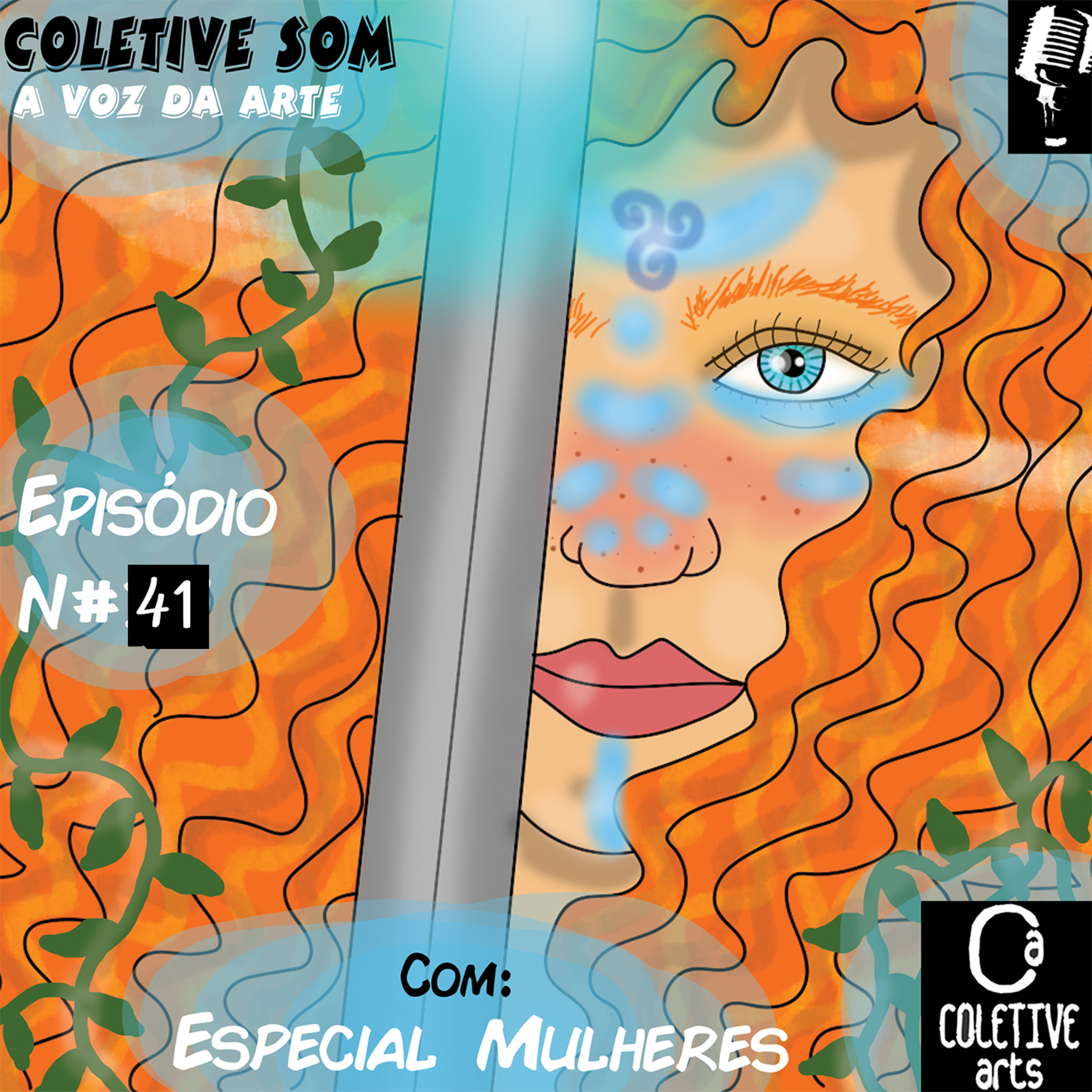 Coletive Som