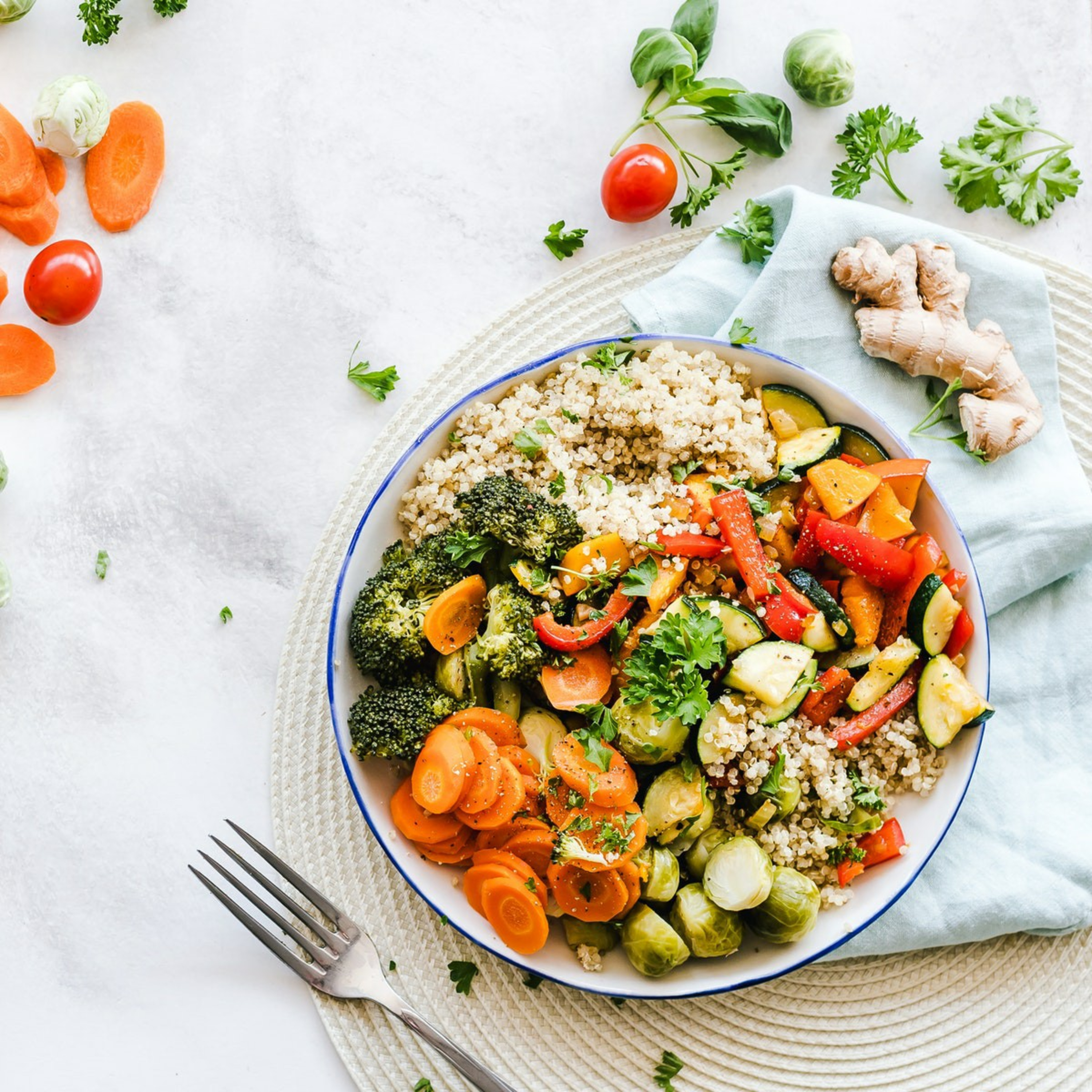 🇺🇸 aprende inglés con conversaciónes (what's your favorite food? Part2) #021