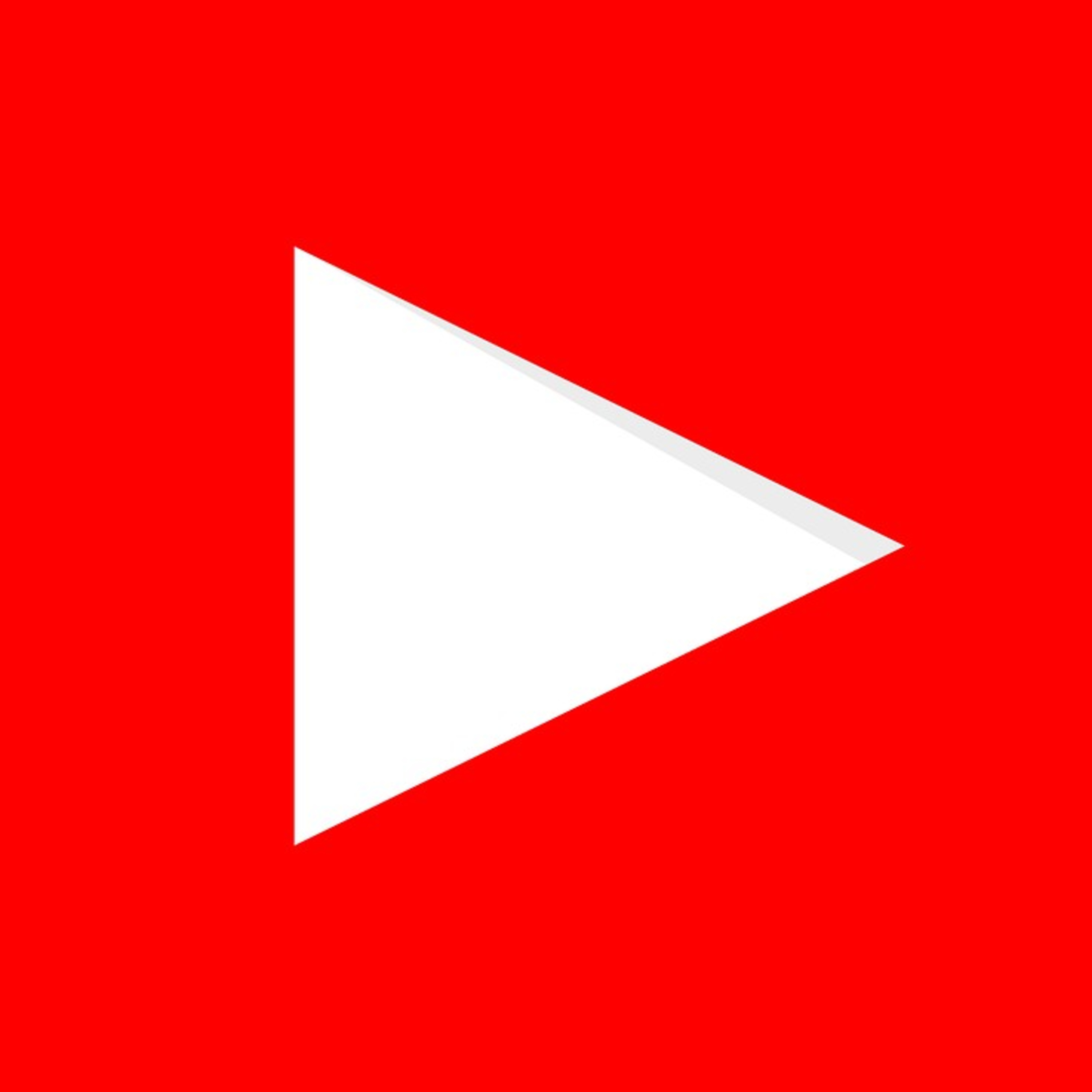 🇺🇸 Aprender inglés con conversaciónes (canal de Youtube)