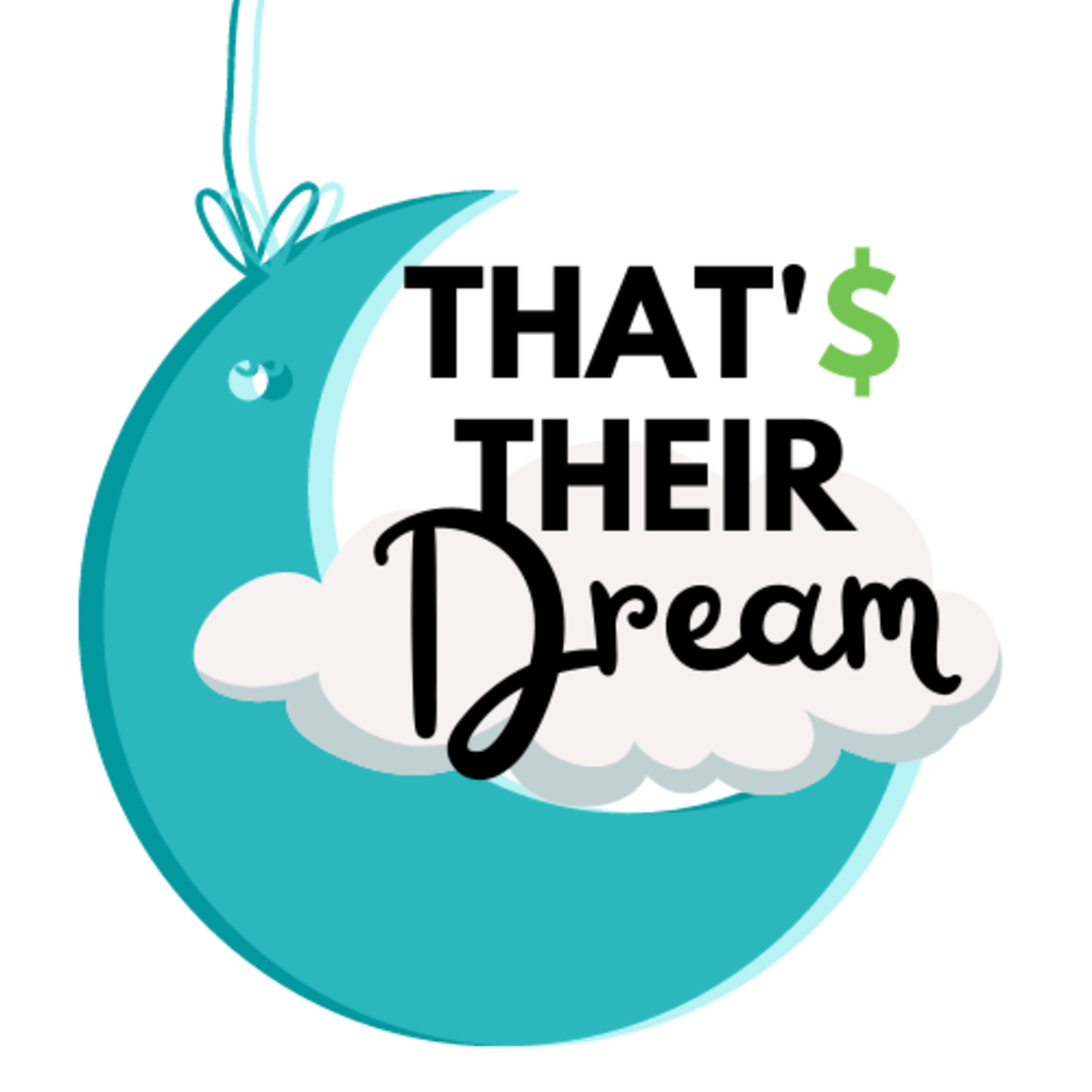 Invest Your Money! episode artwork