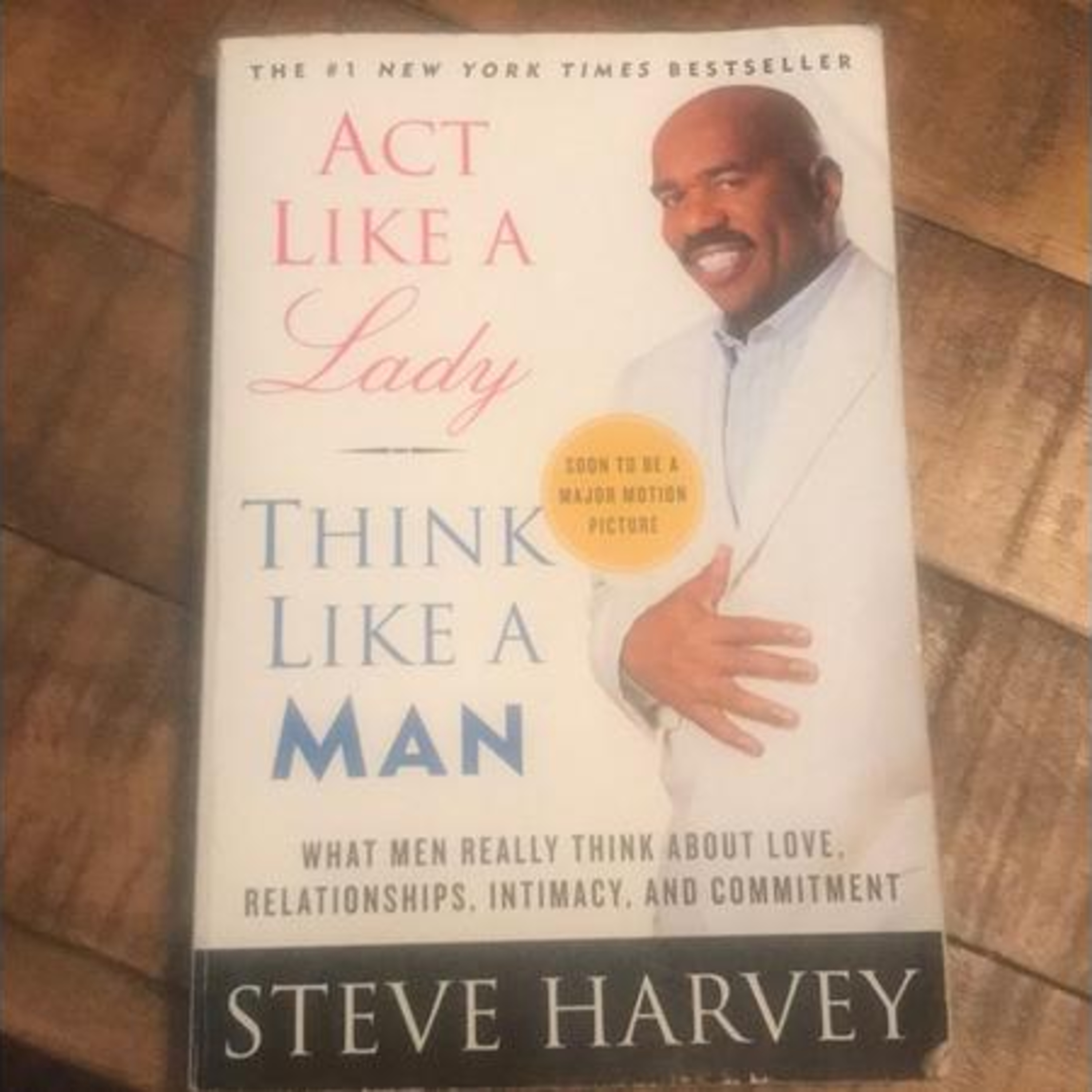 Livin Single In Your City