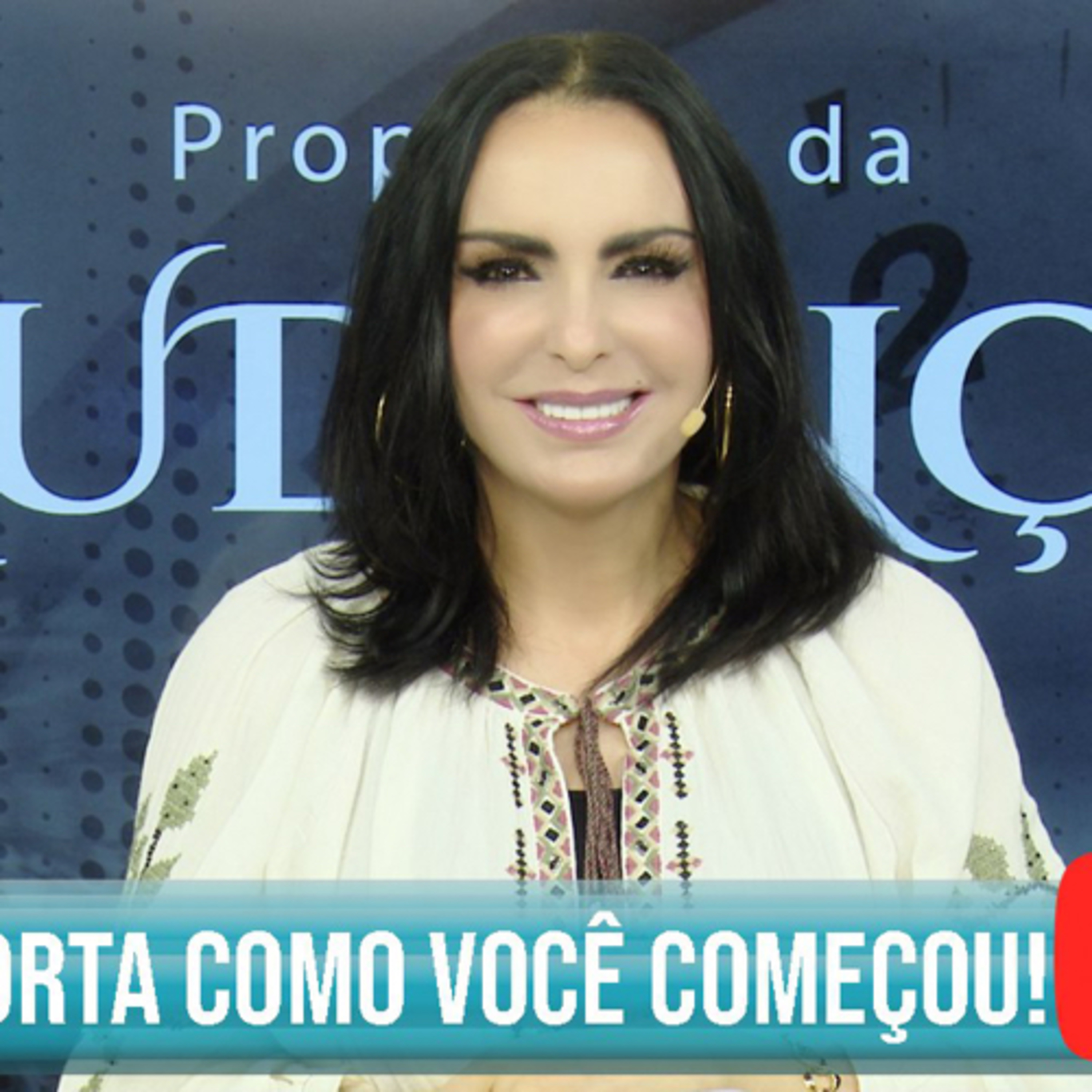 Não importa como você começou! || Mudança de Vida Hoje 