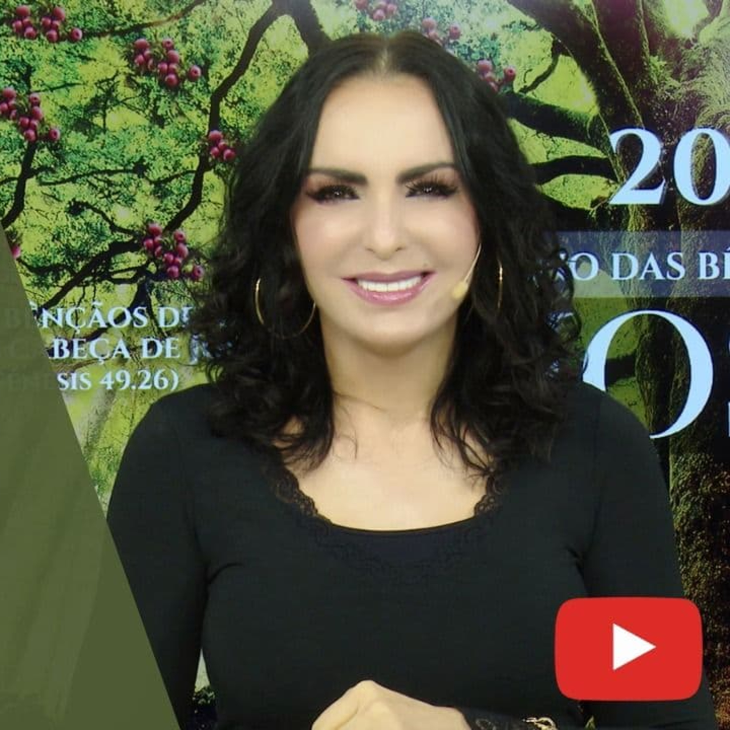Esse é o seu ano! || Mudança de Vida Hoje