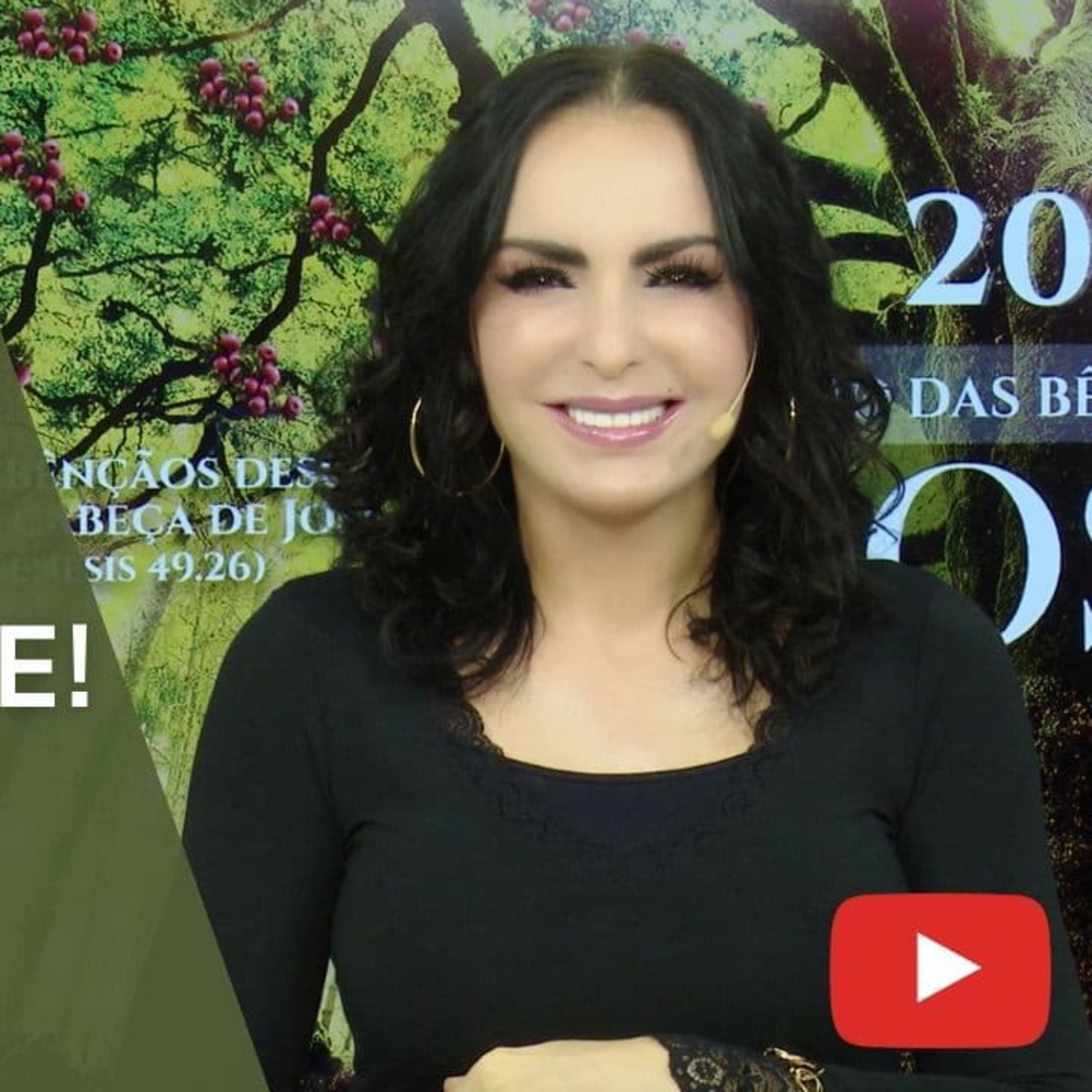 É a sua oportunidade! || Mudança de Vida Hoje