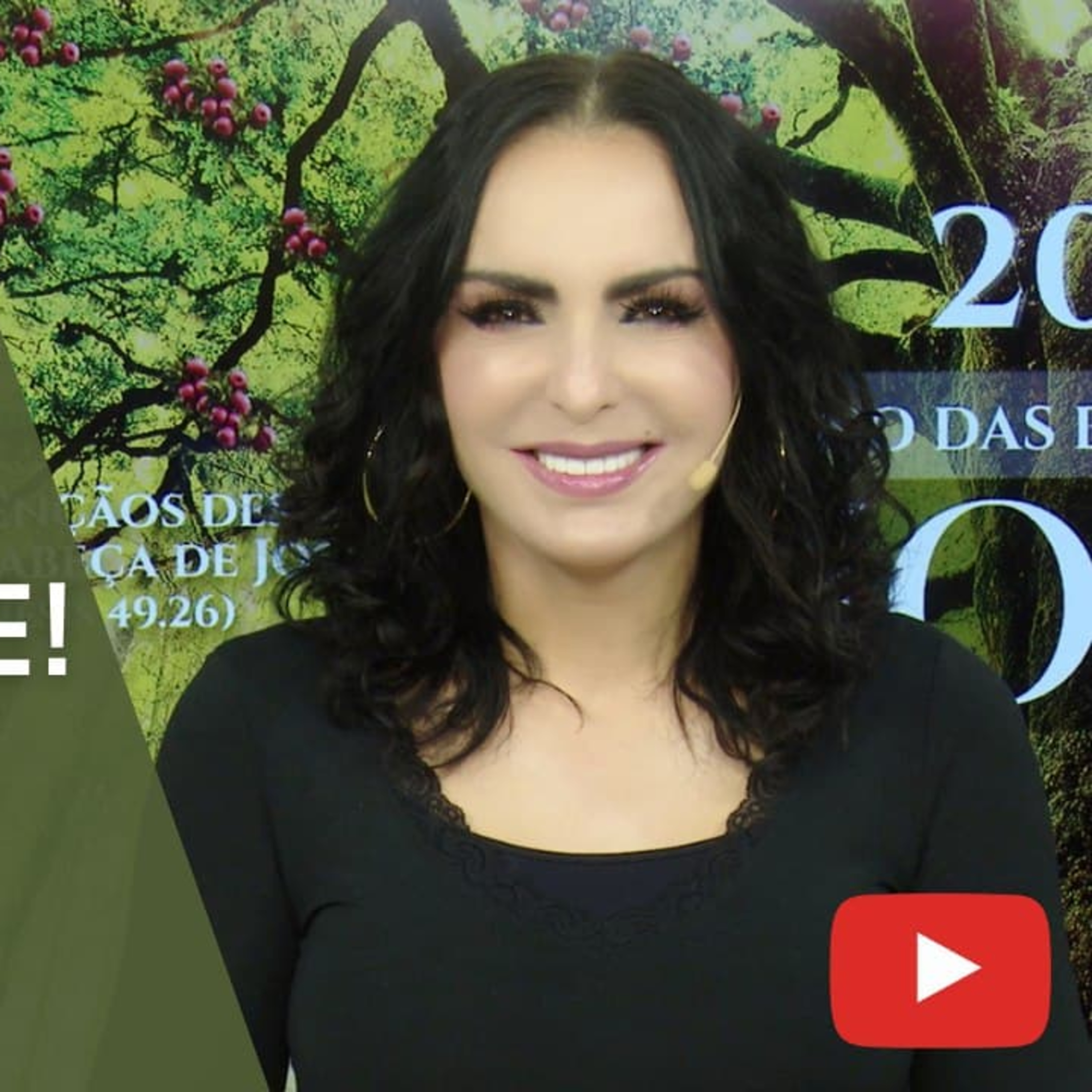  Não procrastine! || Mudança de Vida Hoje 