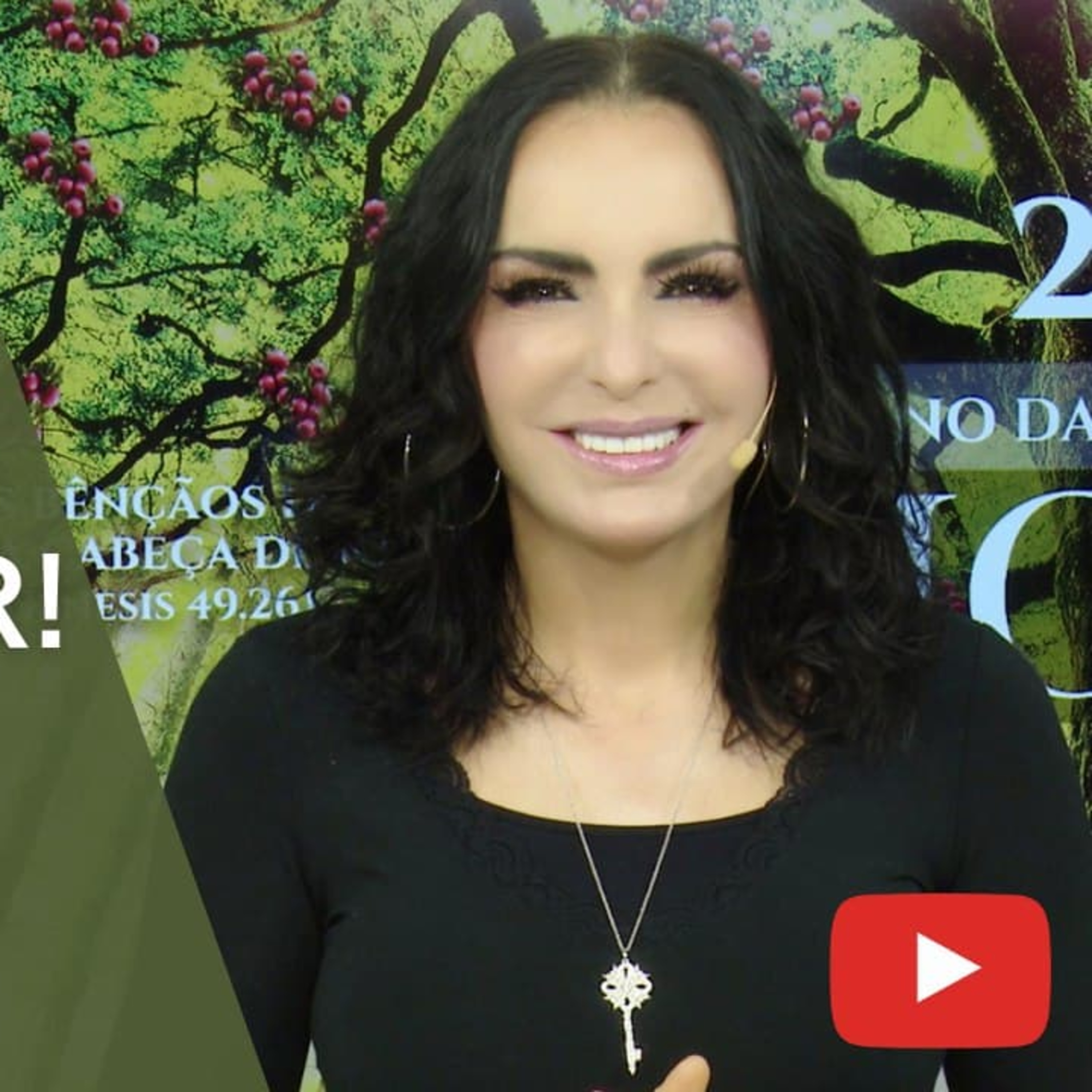 Você vai se diferenciar! || Mudança de Vida Hoje