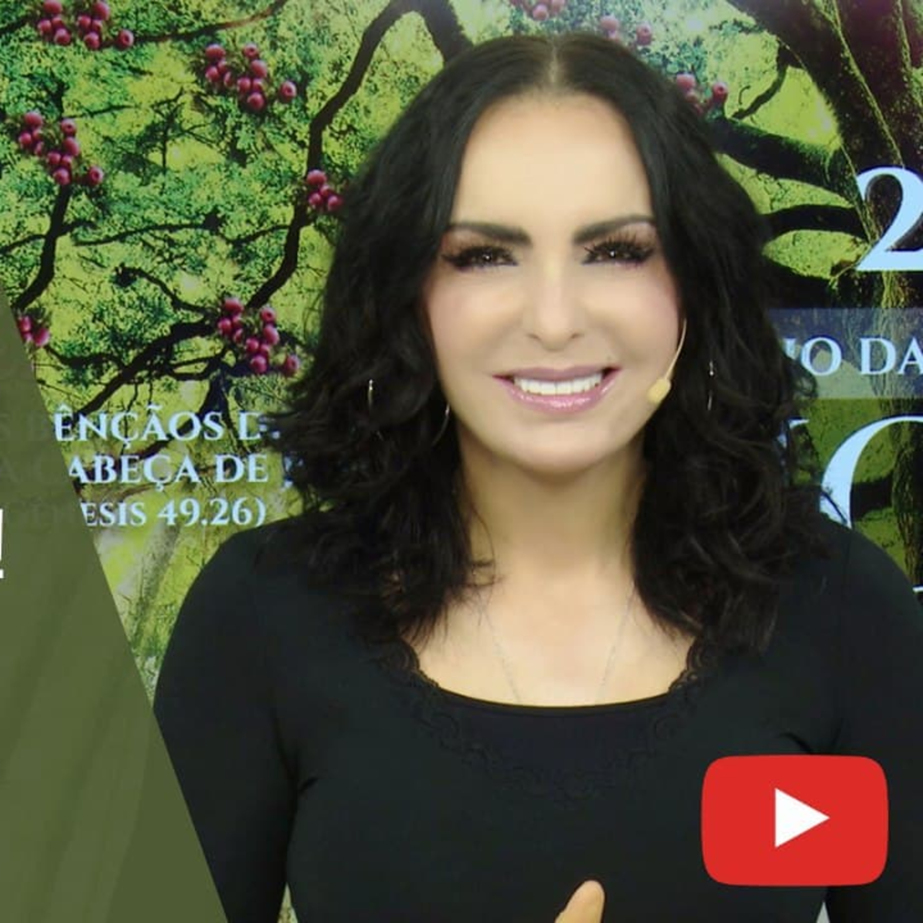 Desfrute da diferença! || Mudança de Vida Hoje