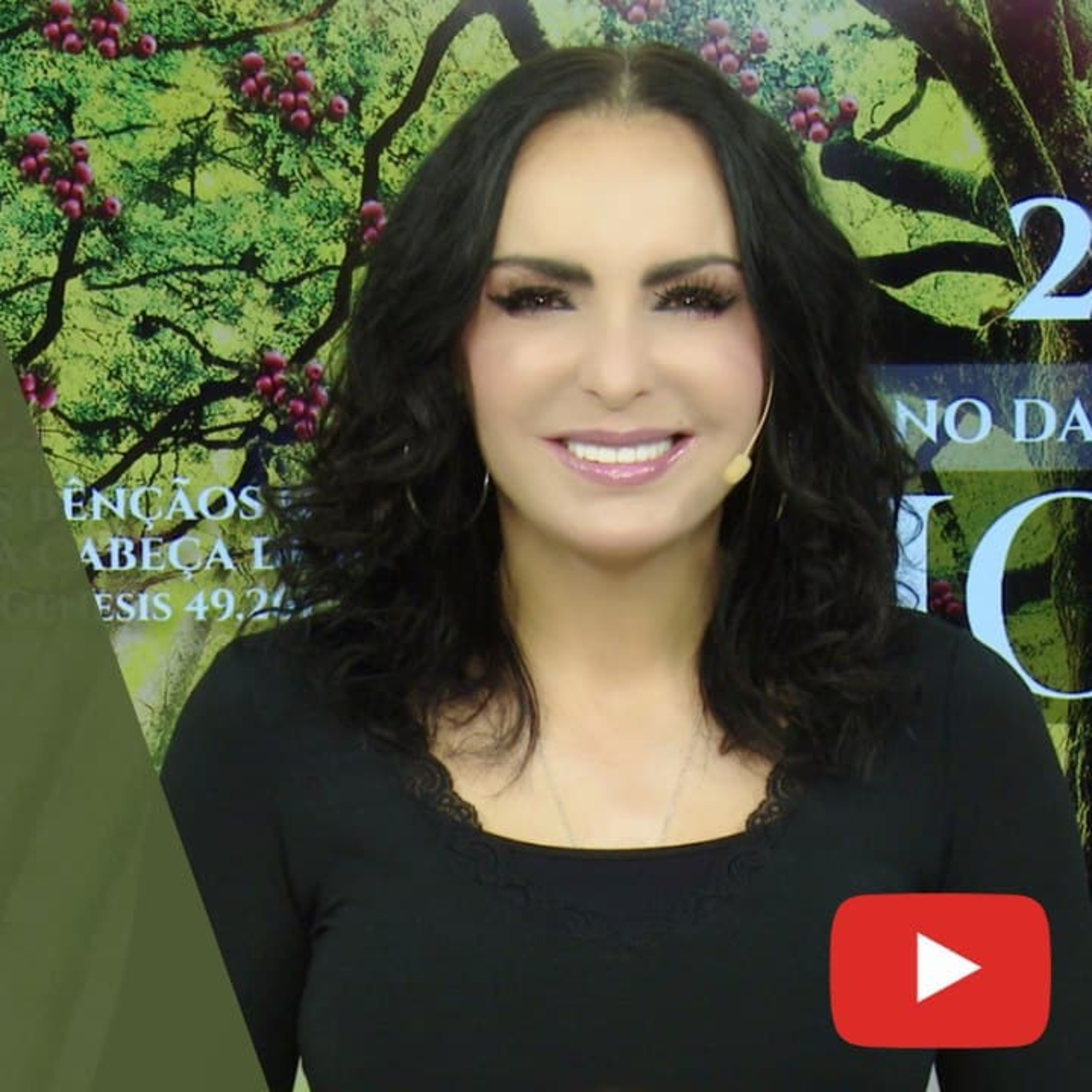  Você vai fazer muito mais agora! || Mudança de Vida Hoje