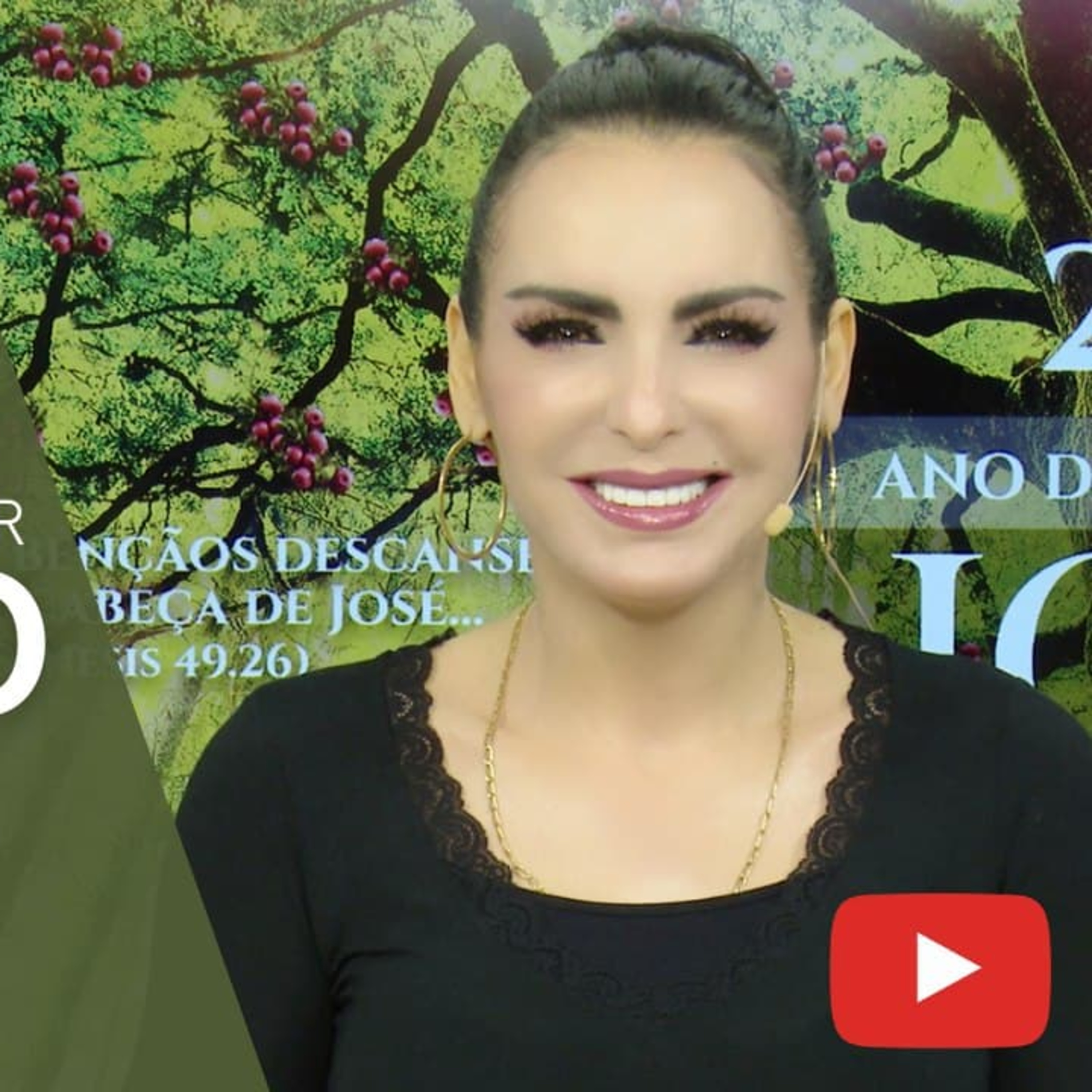 Você não tem que ficar abatido || Mudança de Vida Hoje