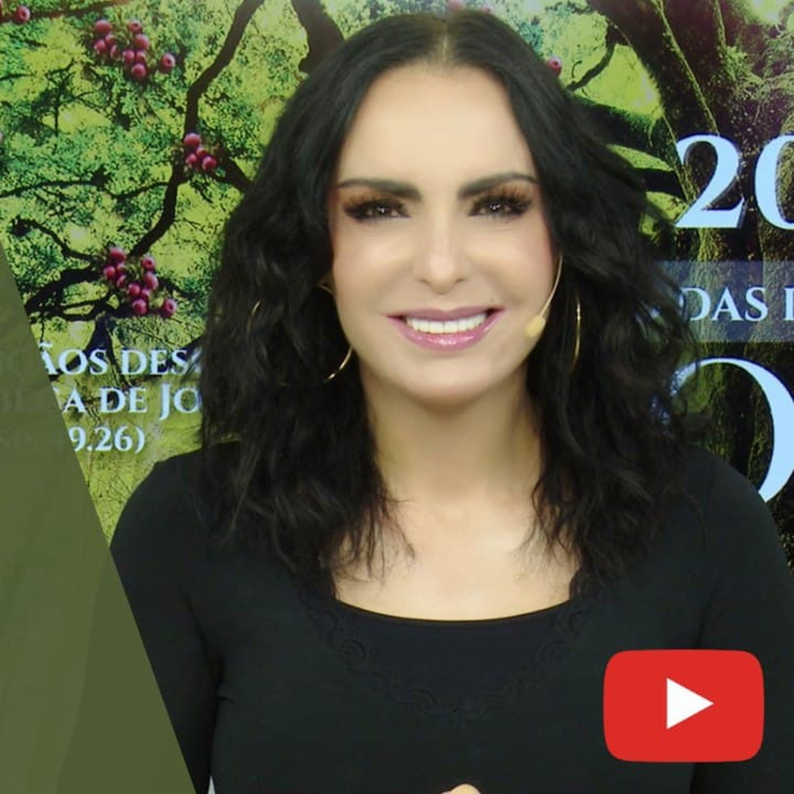 Jogue a capa! || Mudança de Vida Hoje 