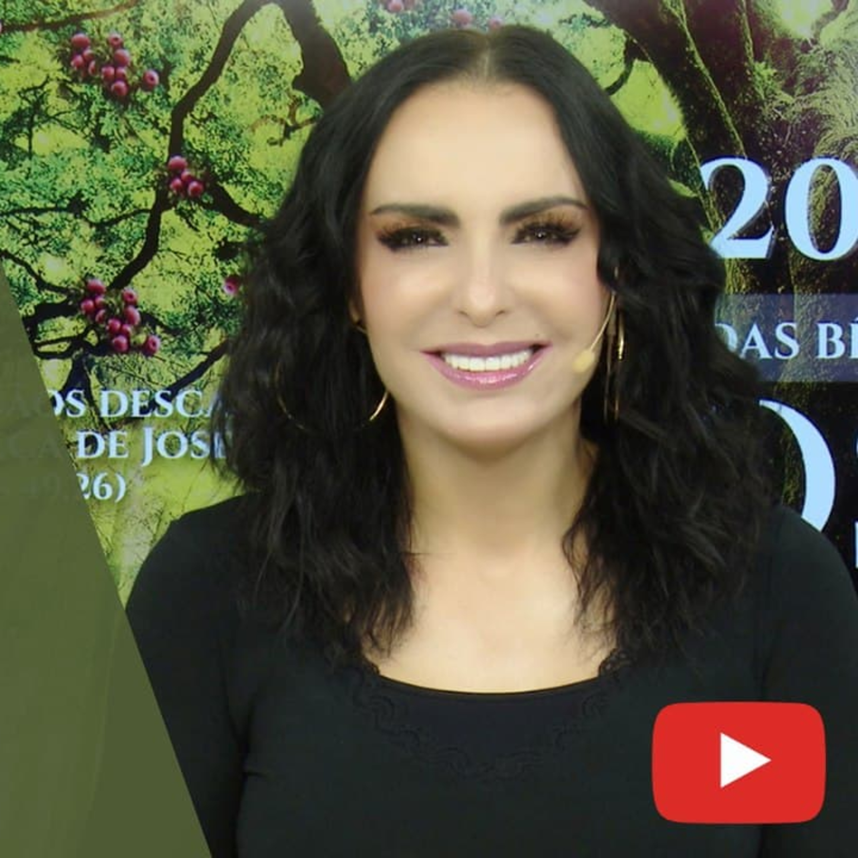 Ele pode fazer || Mudança de Vida Hoje 