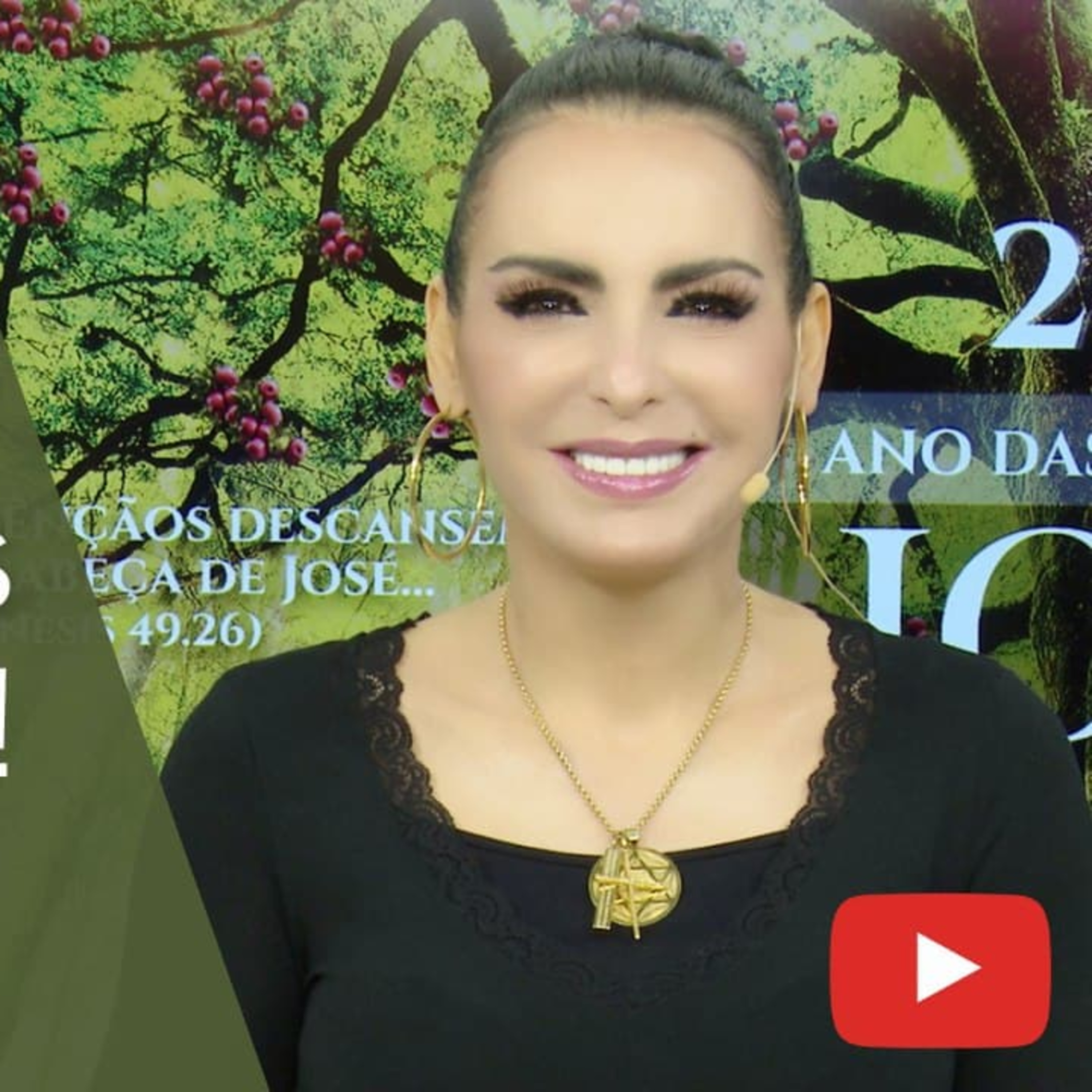 Deus tem expectativas com você! || Mudança de Vida Hoje