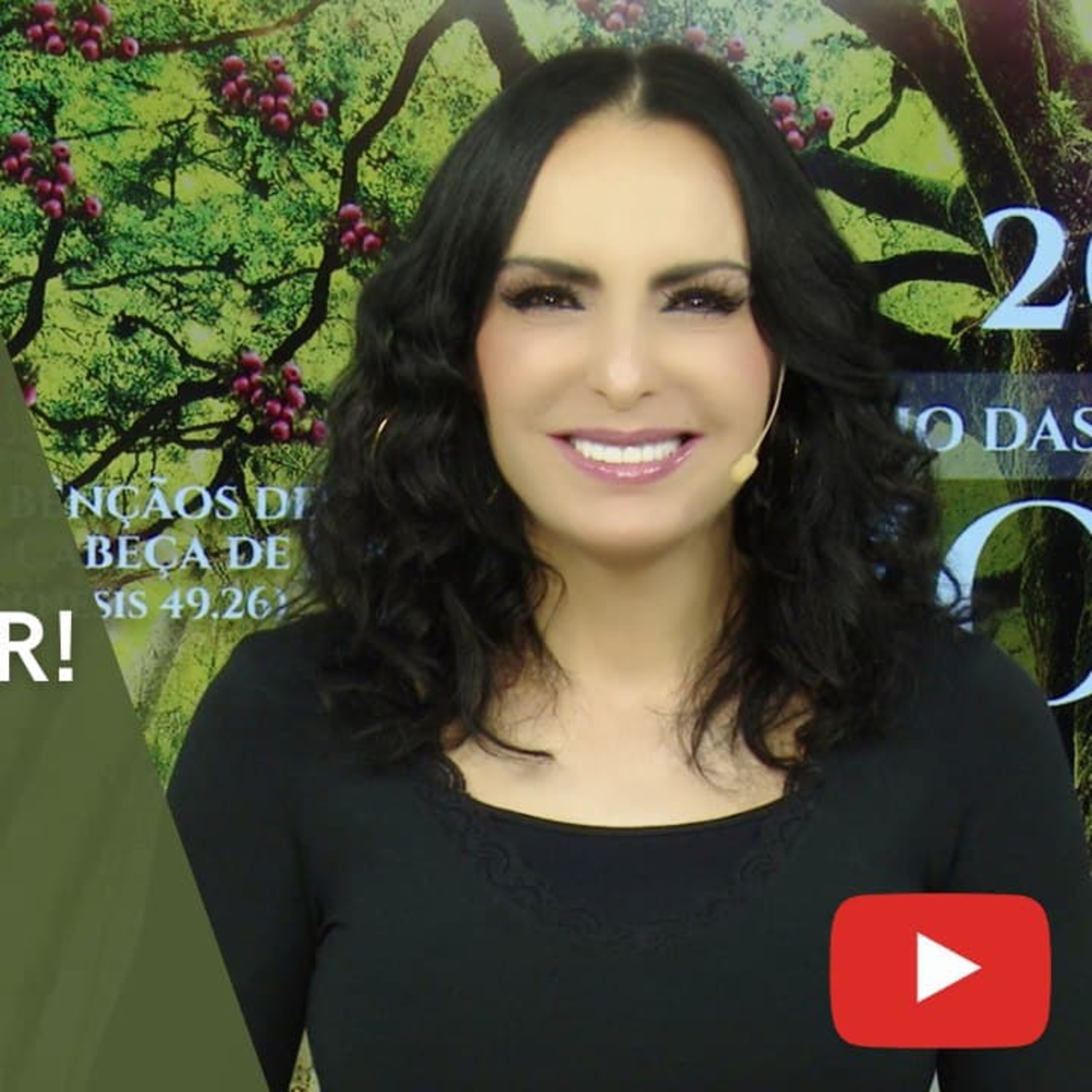 Você é um transformador! || Mudança de Vida Hoje  
