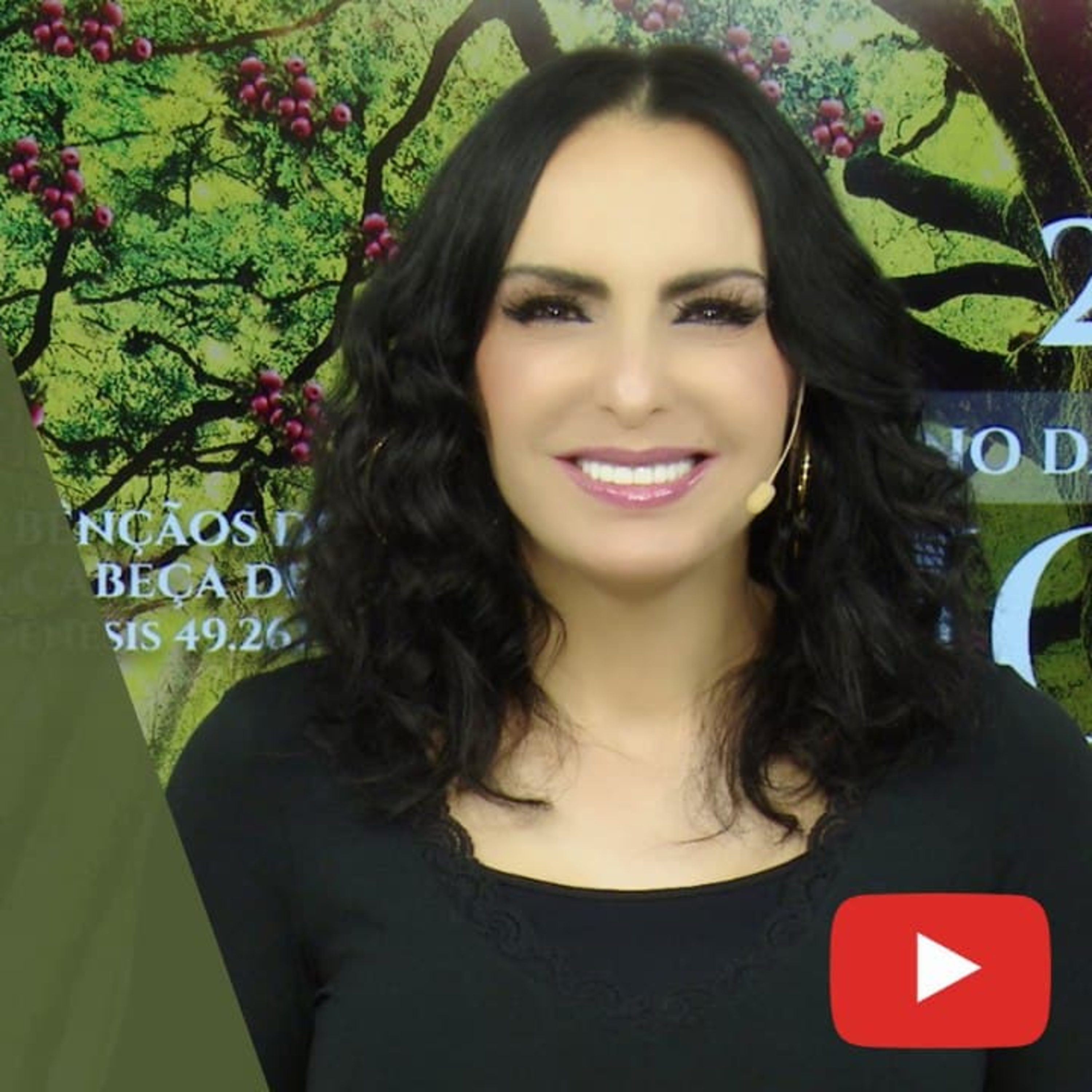  Mude isso! || Mudança de Vida Hoje