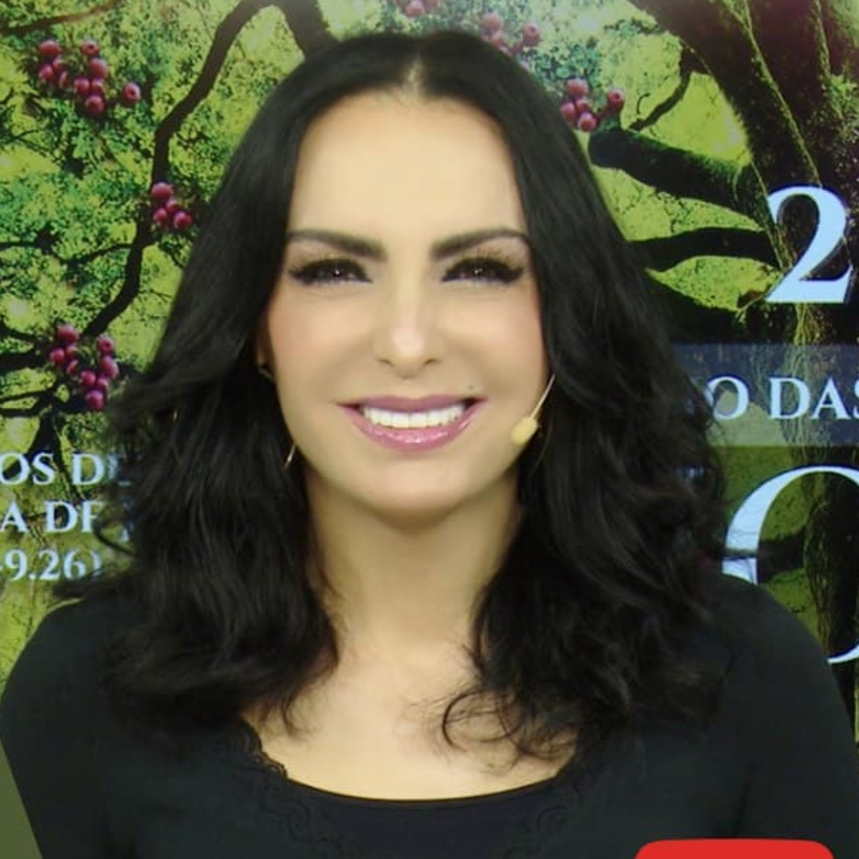 Inteiro em Deus! || Mudança de Vida Hoje