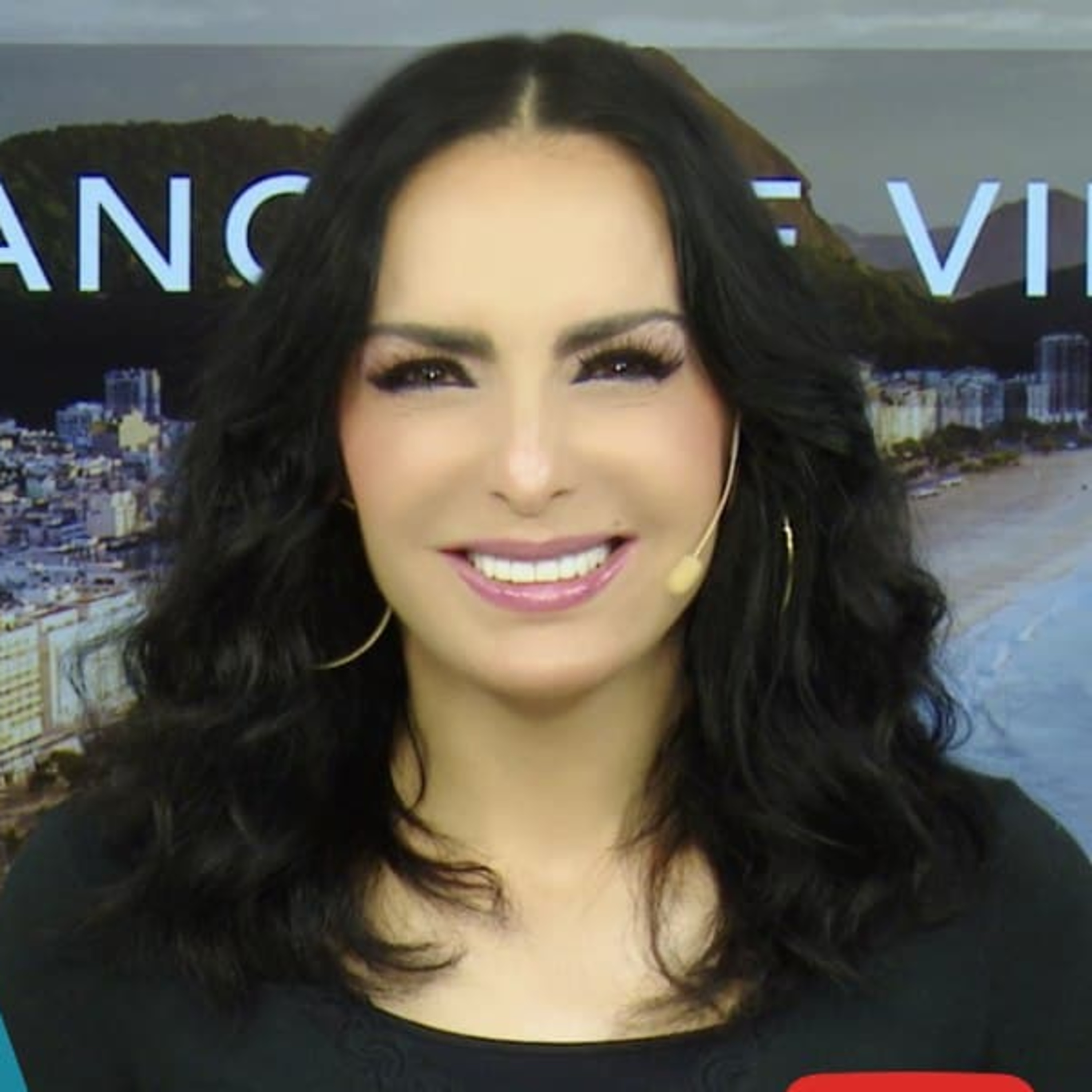 Preparação para um grande enfrentamento! || Mudança de Vida Hoje