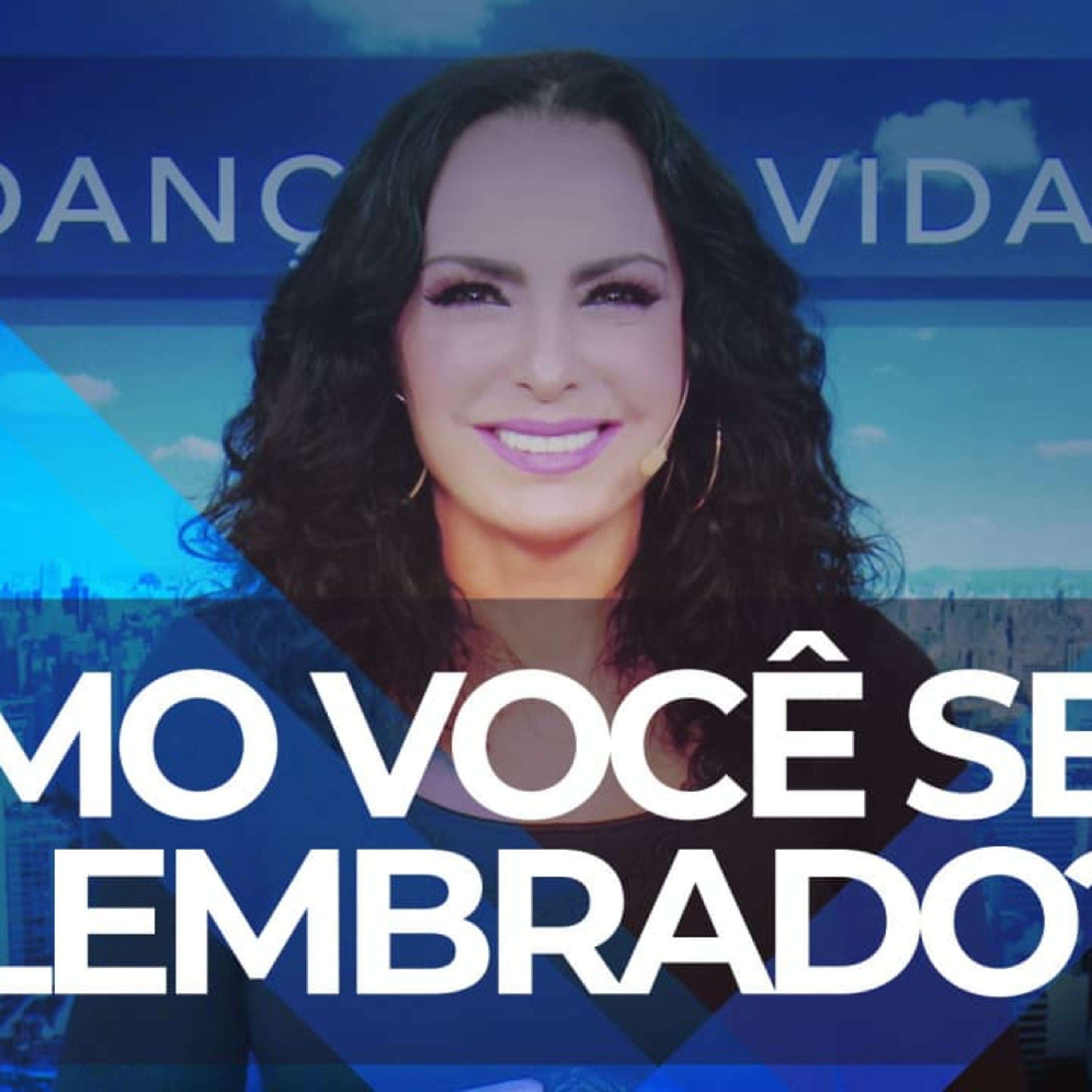  Como você será lembrado? || Mudança de Vida Hoje