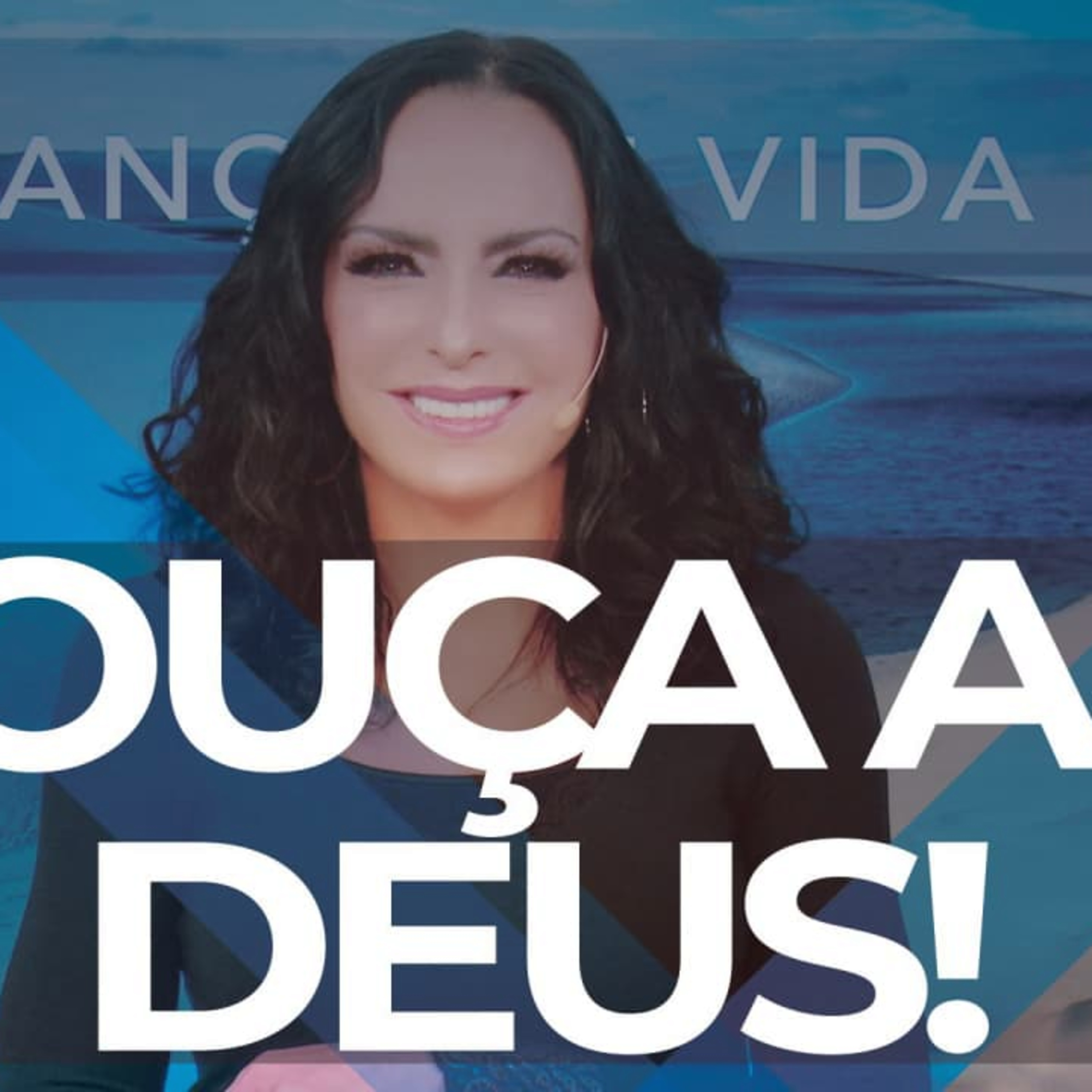Ouça a Deus! || Mudança de Vida Hoje  