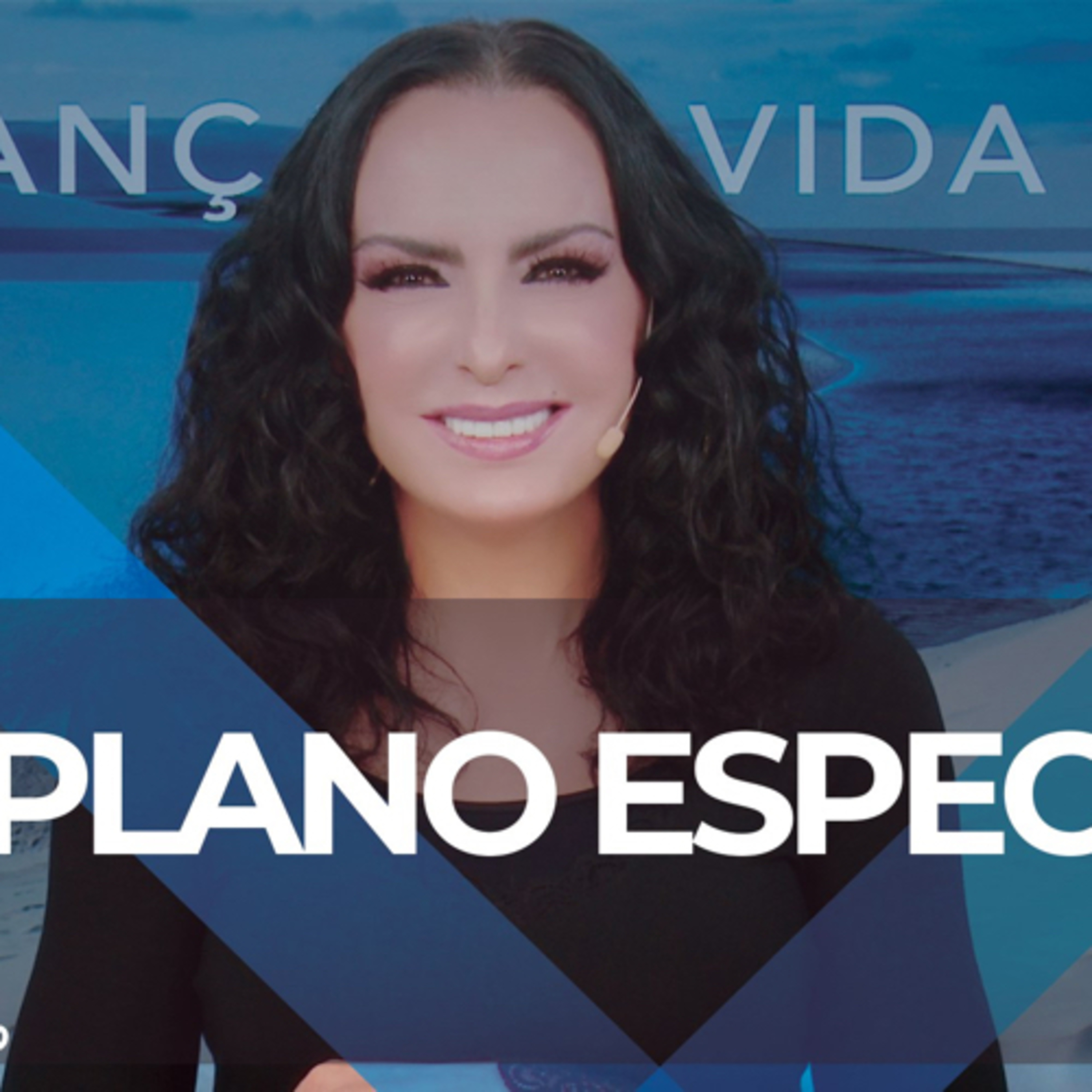 Um plano especial! || Mudança de Vida Hoje 