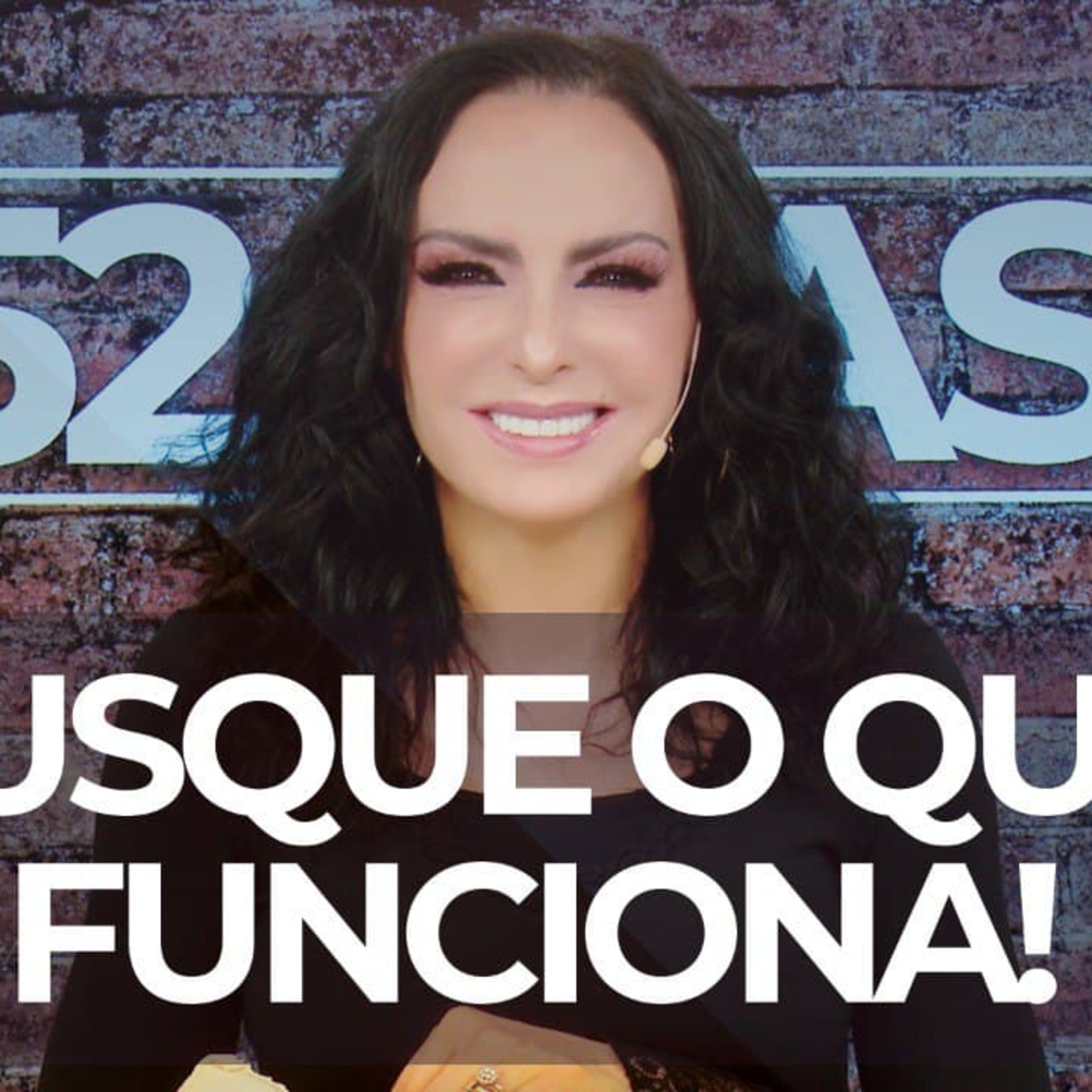 Busque o que funciona! || Mudança de Vida Hoje