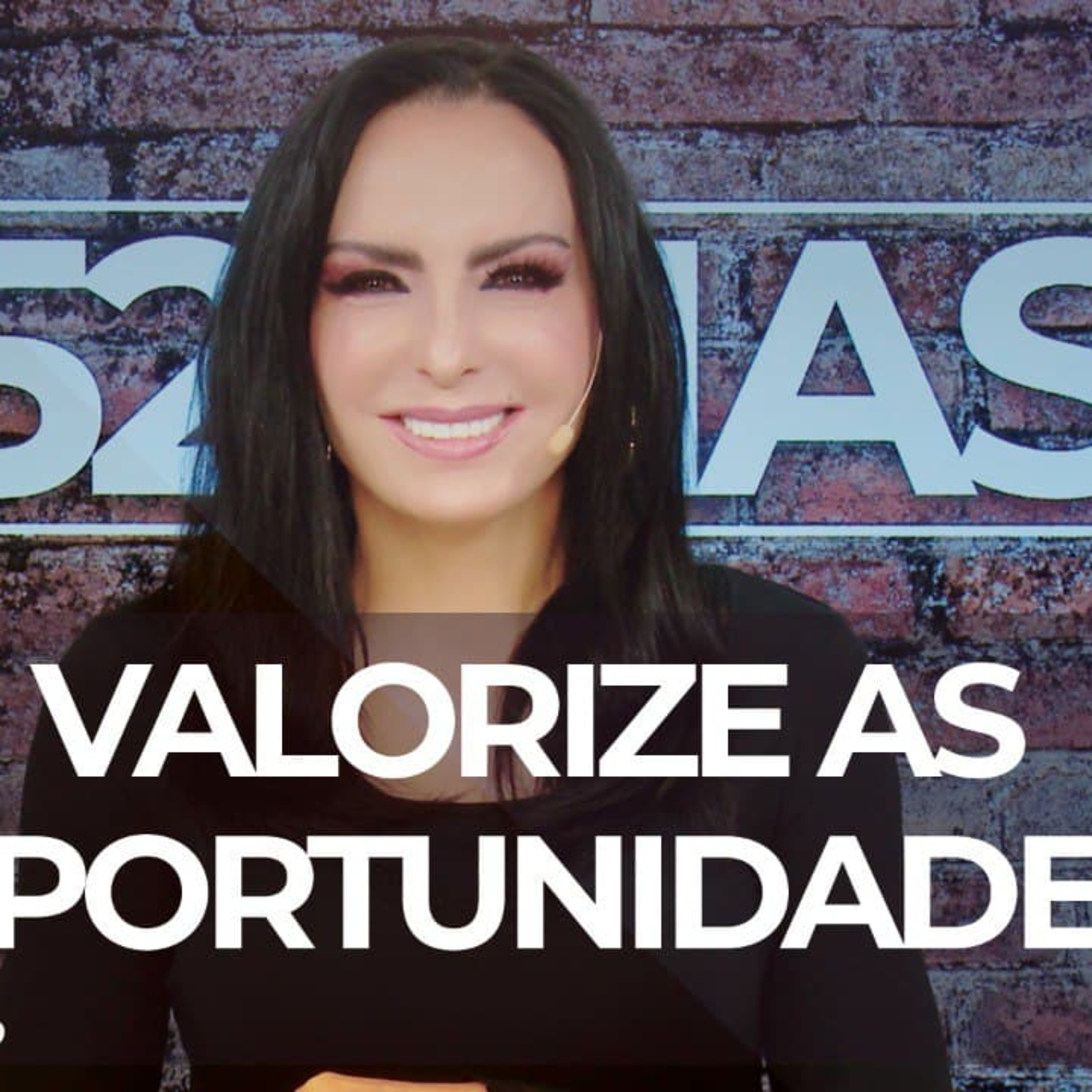  Valorize as oportunidades! || Mudança de Vida Hoje