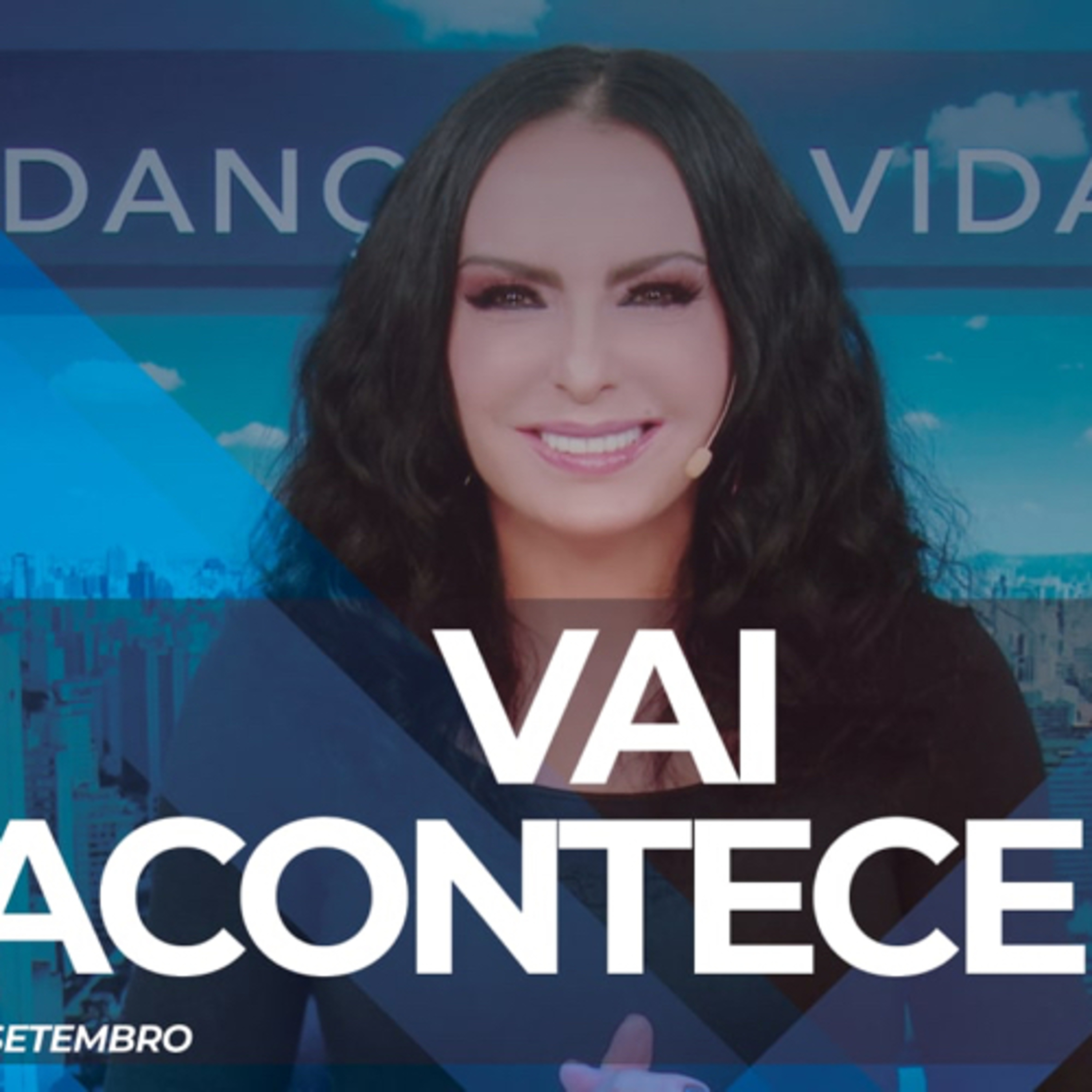 Vai acontecer! || Mudança de Vida Hoje

