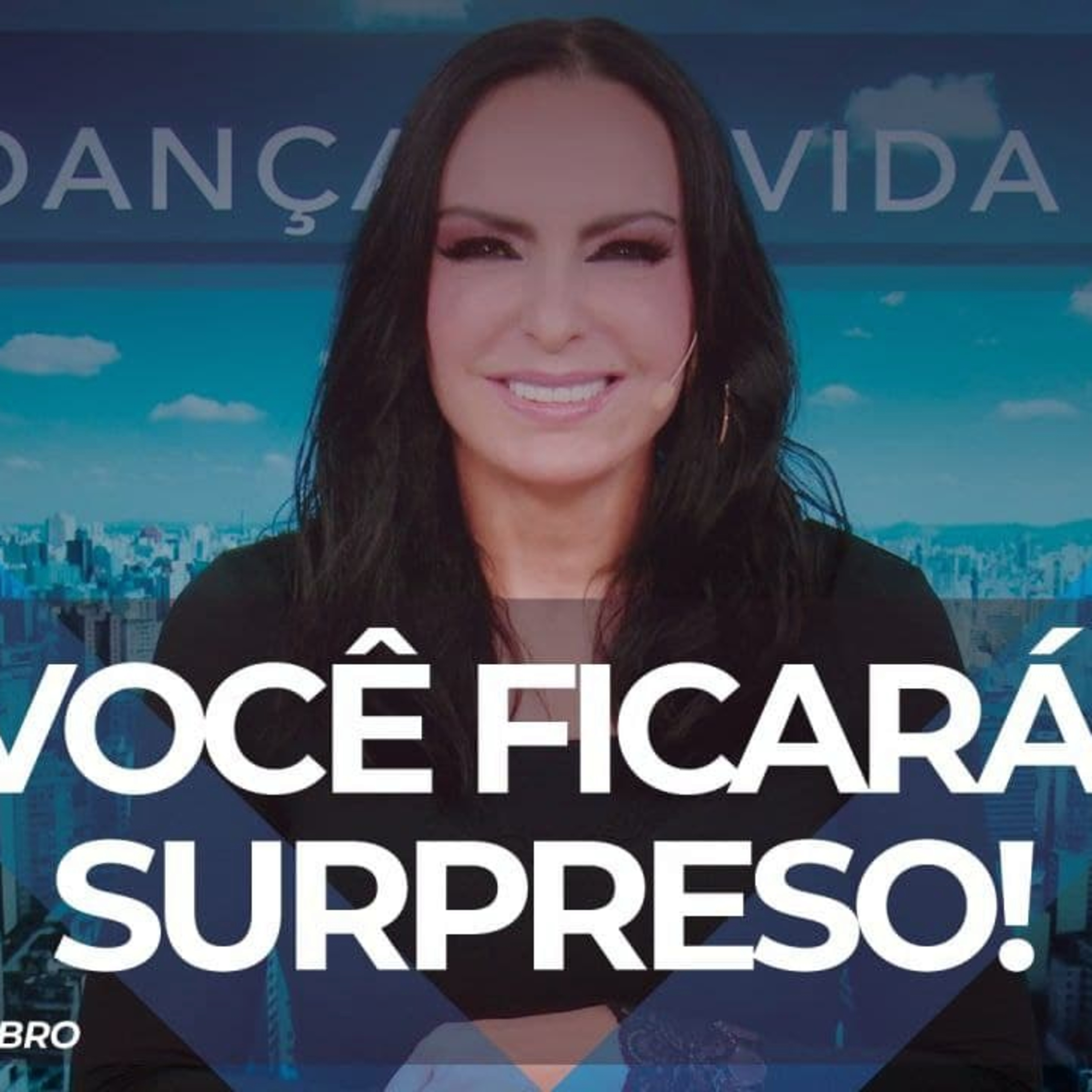 Você ficará surpreso! || Mudança de Vida Hoje