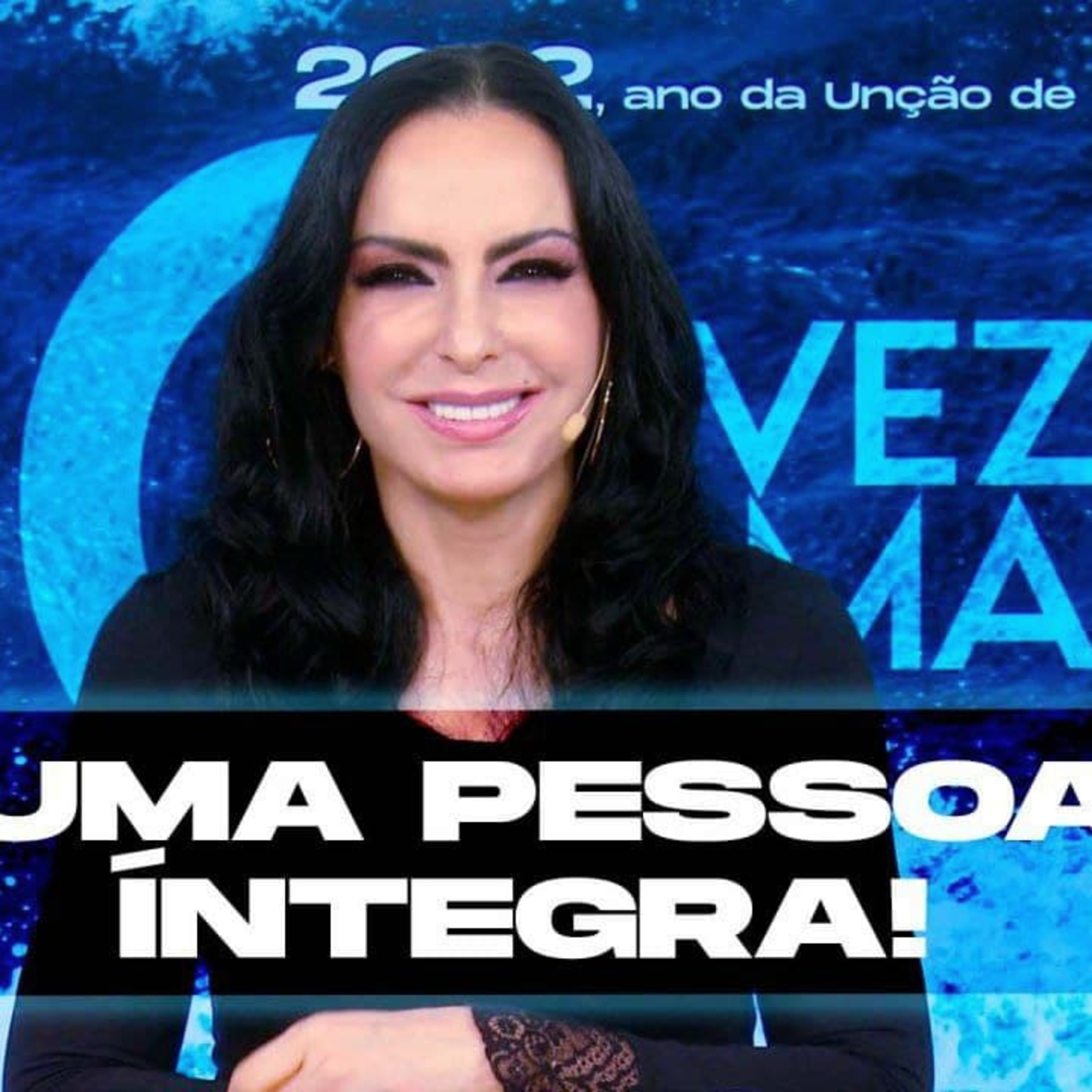 Quem confessa e abandona || Mudança de Vida Hoje