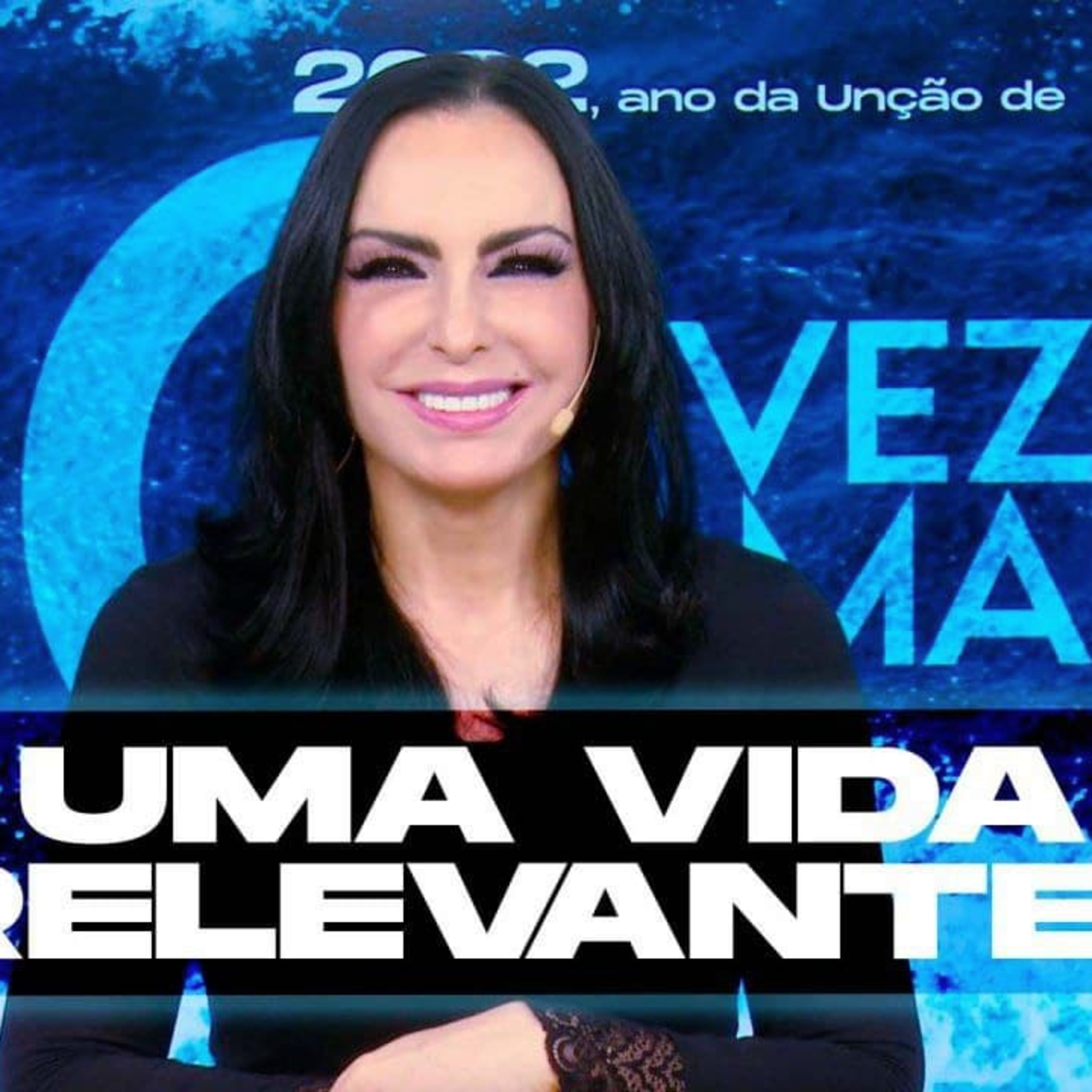 O poder de uma decisão! || Mudança de Vida Hoje