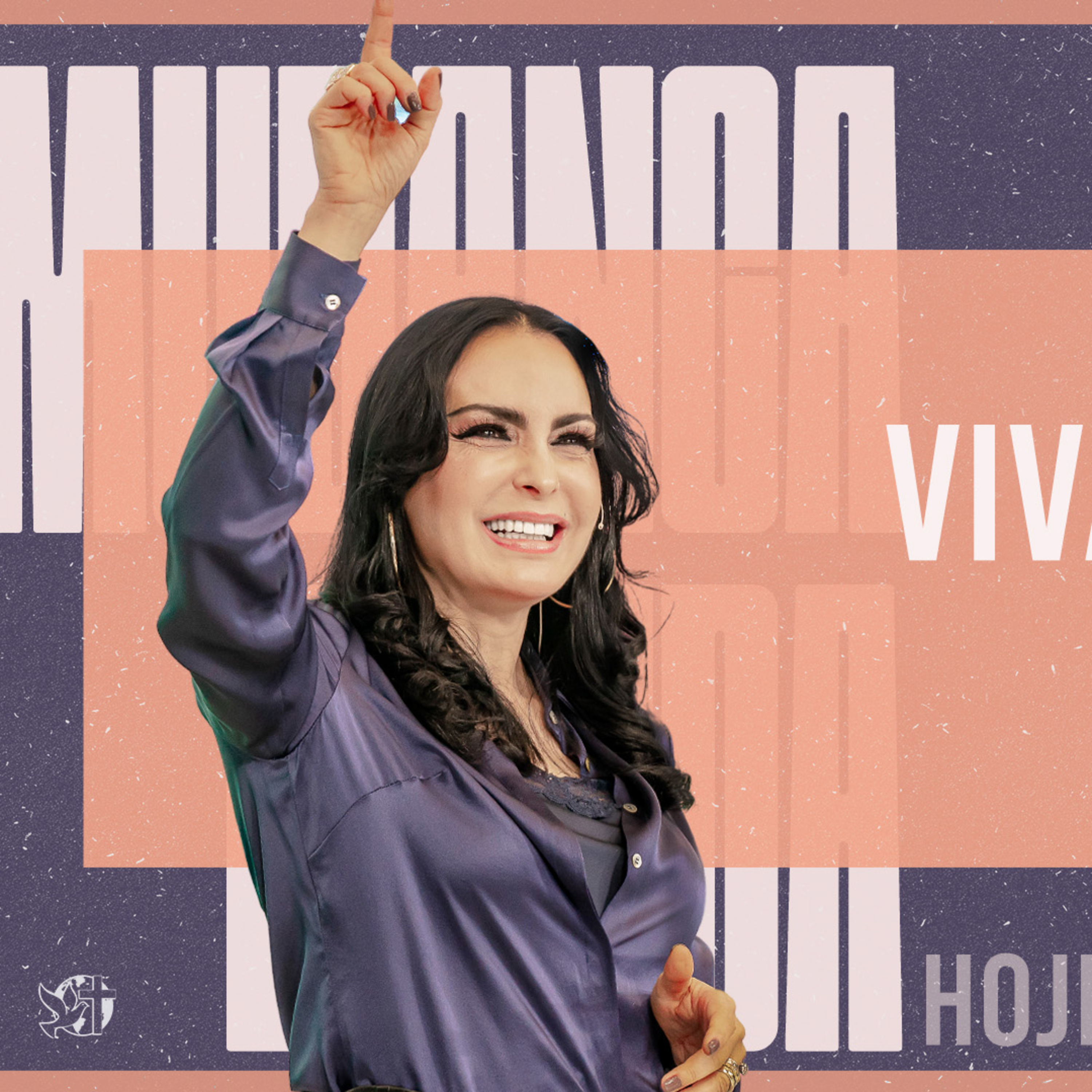 Viva uma vida de justo! || Mudança de Vida Hoje