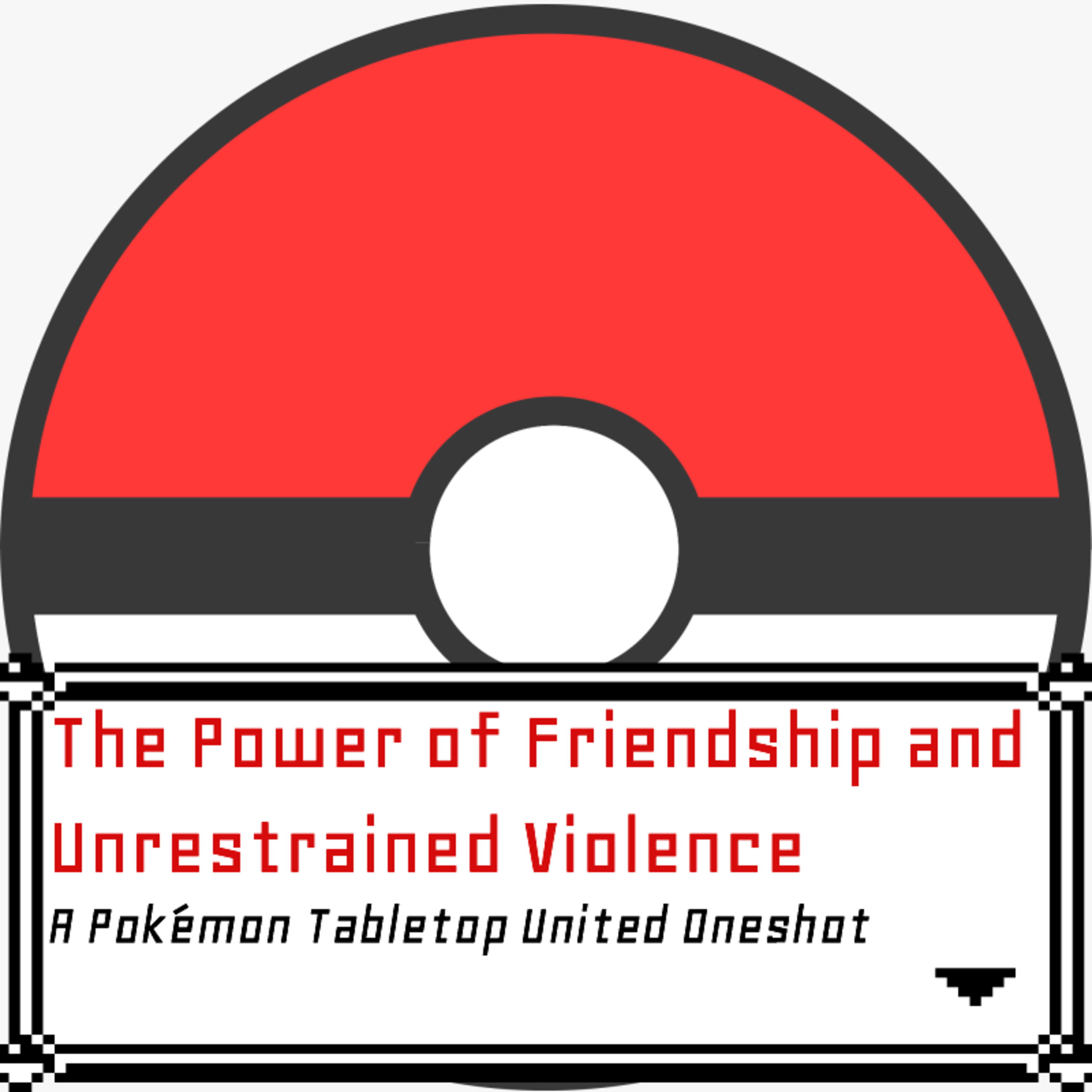 Not Presently Deceased | An Actual Play 5e D&D Adventure