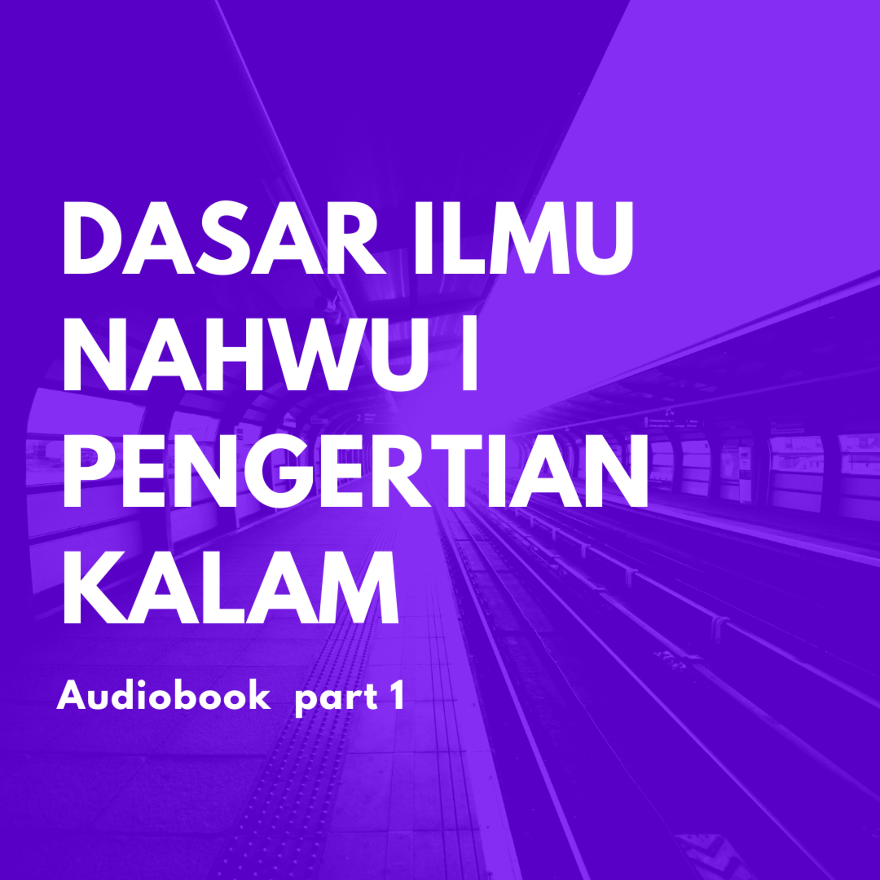 Ahmad Fajar Shodik