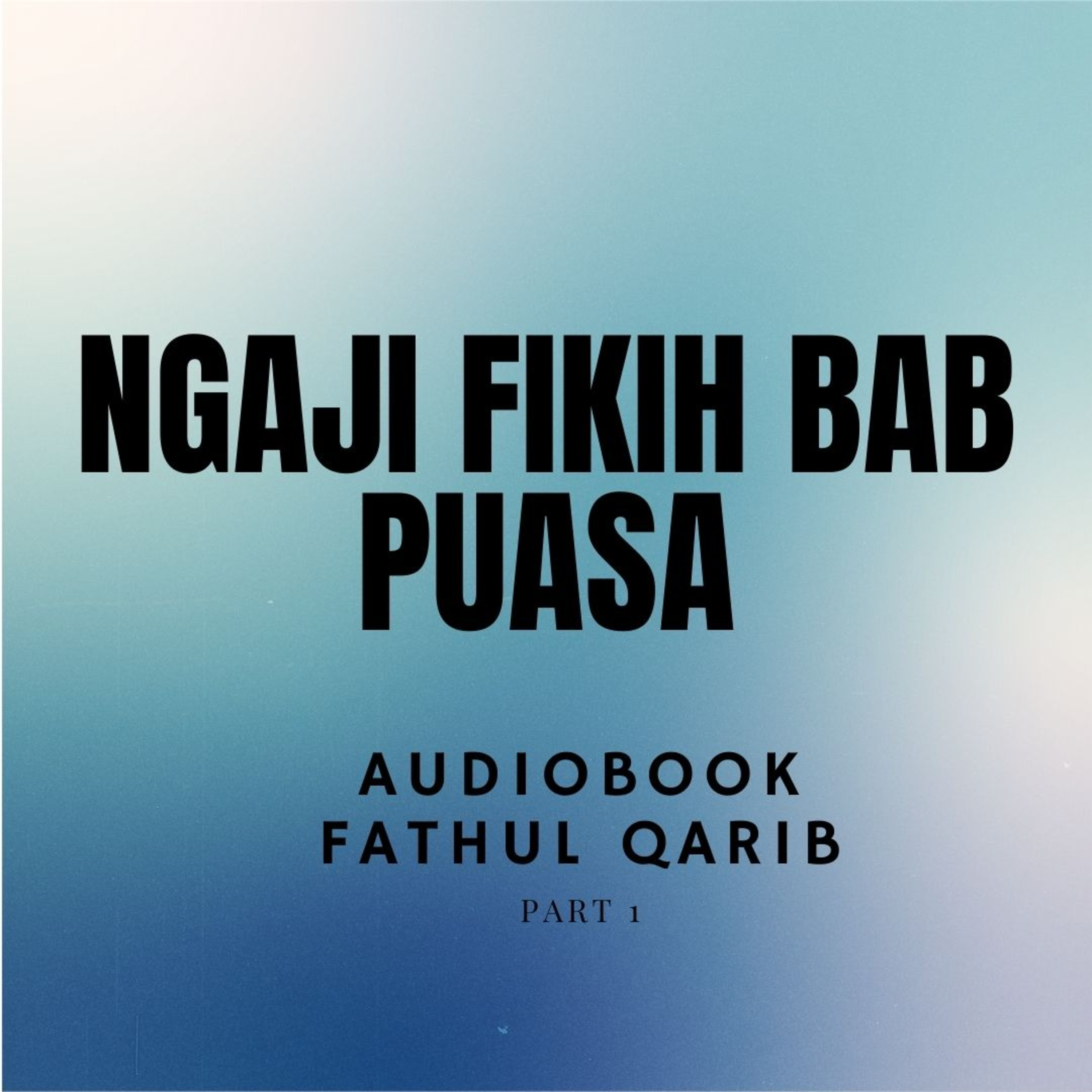 Ahmad Fajar Shodik
