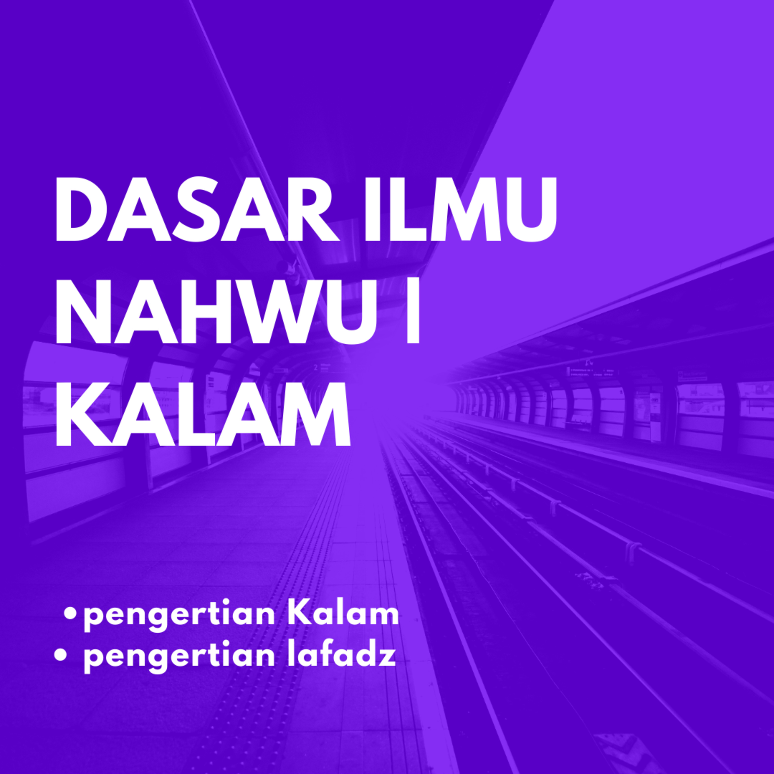 Ahmad Fajar Shodik