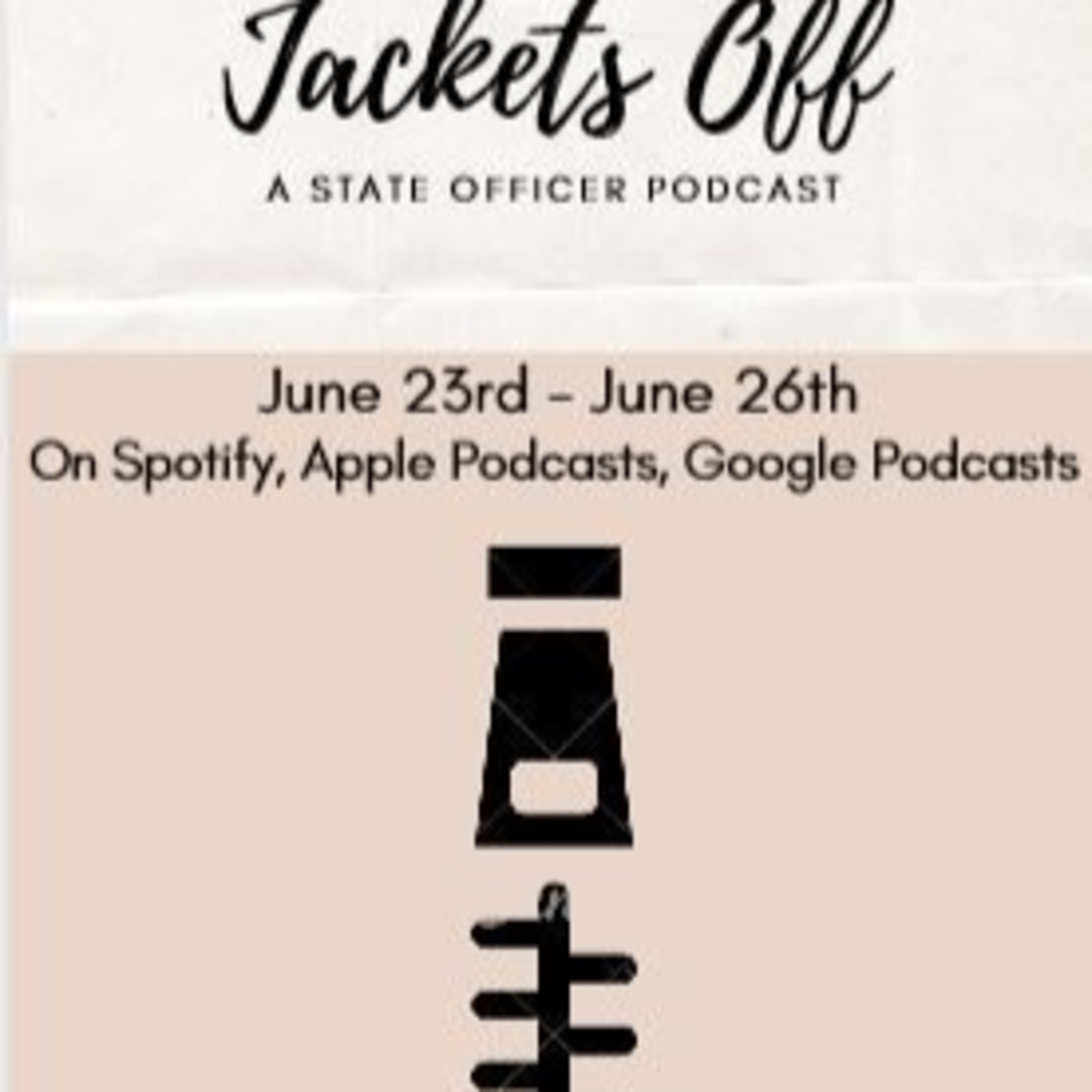 Jackets Off: 2020 Florida FFA Celebration Session 1 and 2 episode artwork