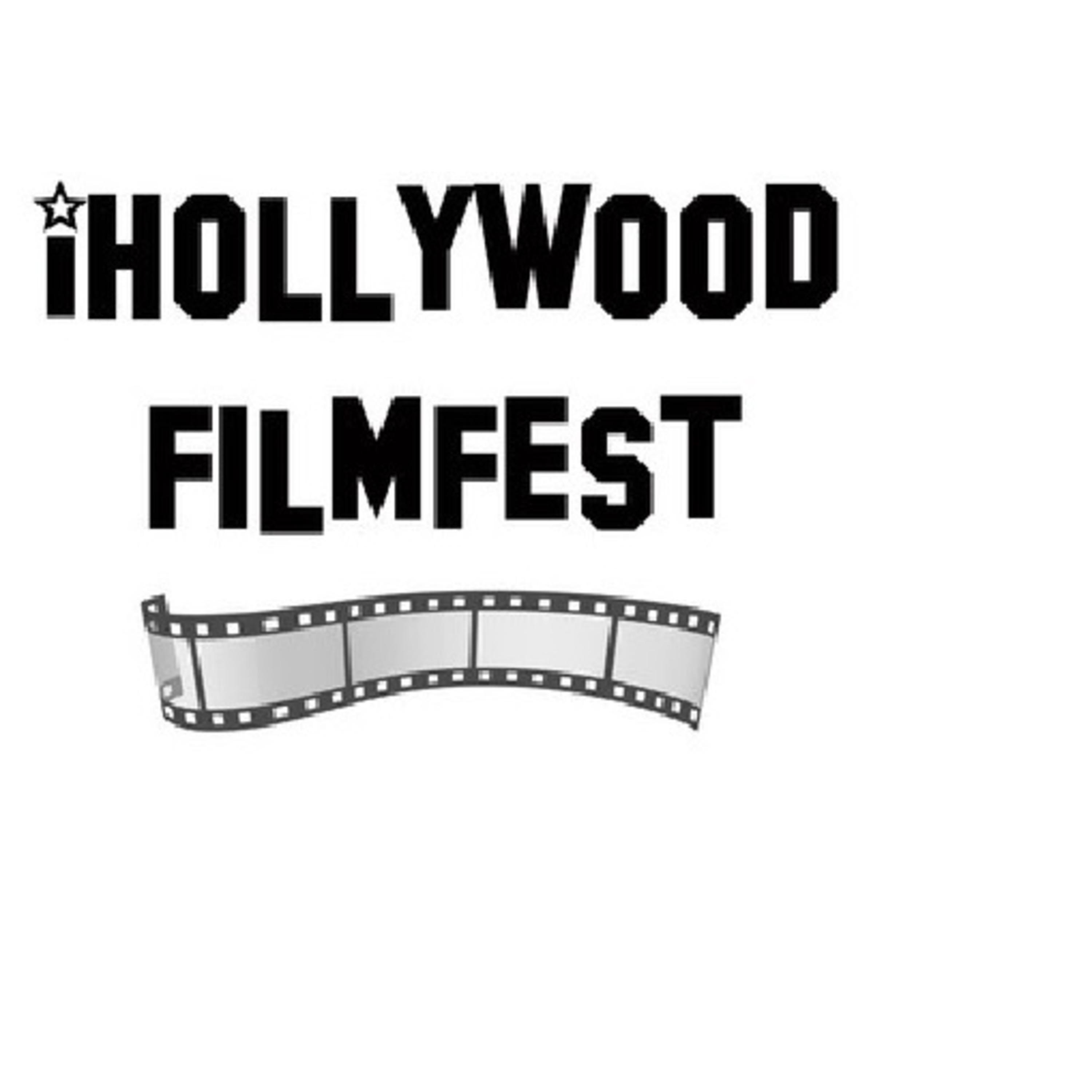 Jessica Ross - iHollywood Film Fest - June 25-26, 2021 - A Special "The Total Podcast! with Phil Scott" Episode episode artwork